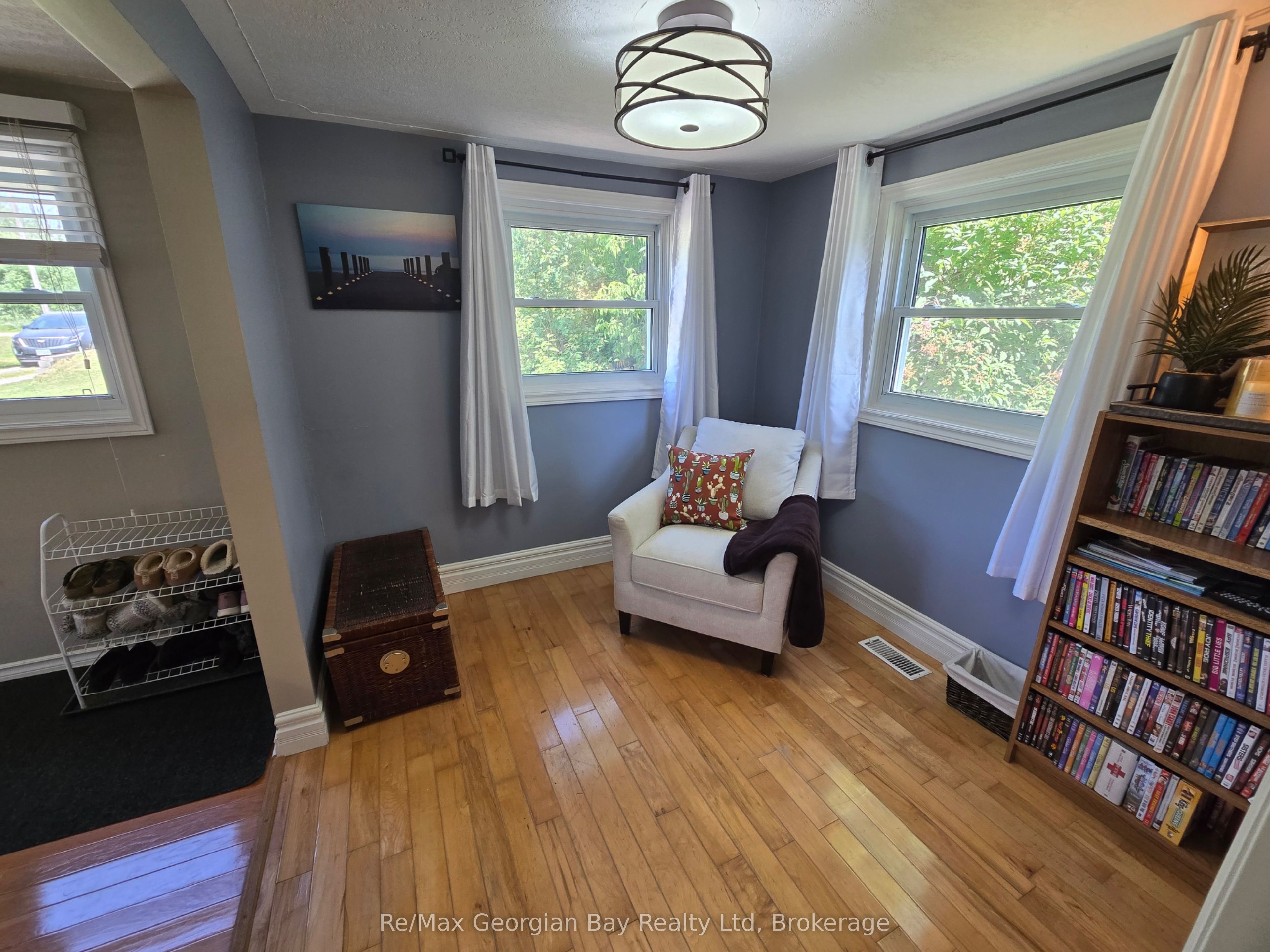 3206 Port Severn Road Property Photo 9