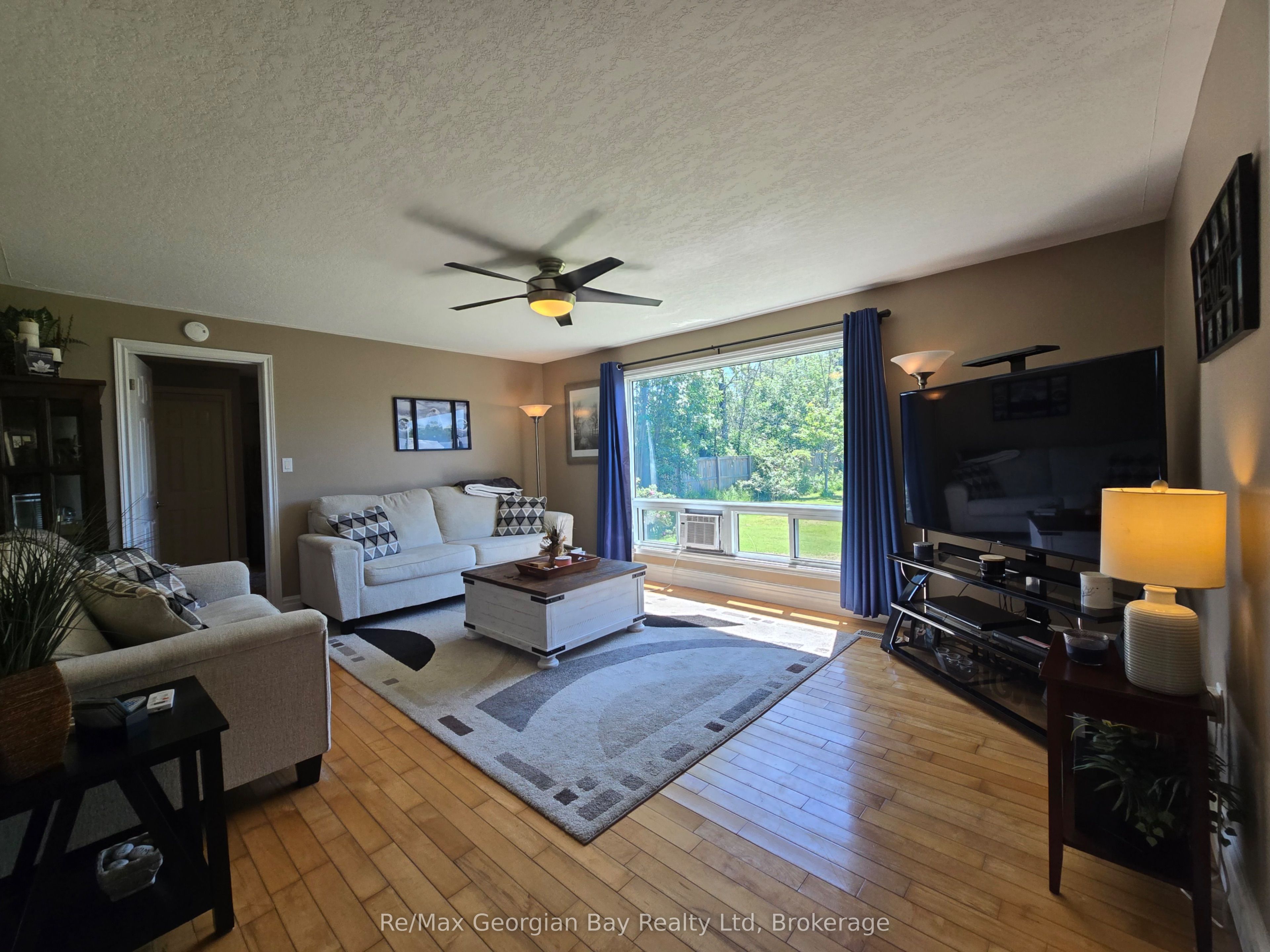 3206 Port Severn Road Property Photo 11