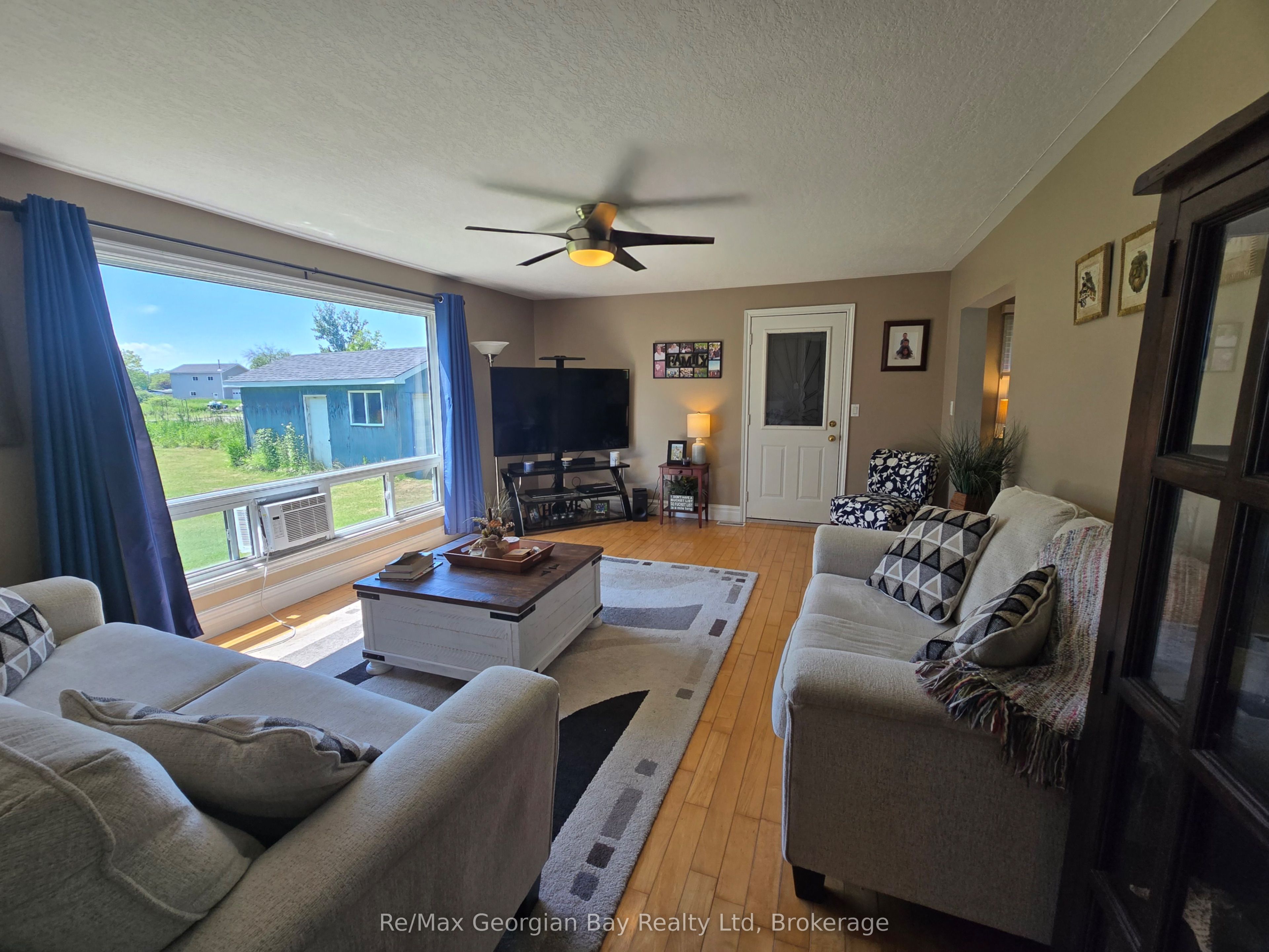 3206 Port Severn Road Property Photo 12