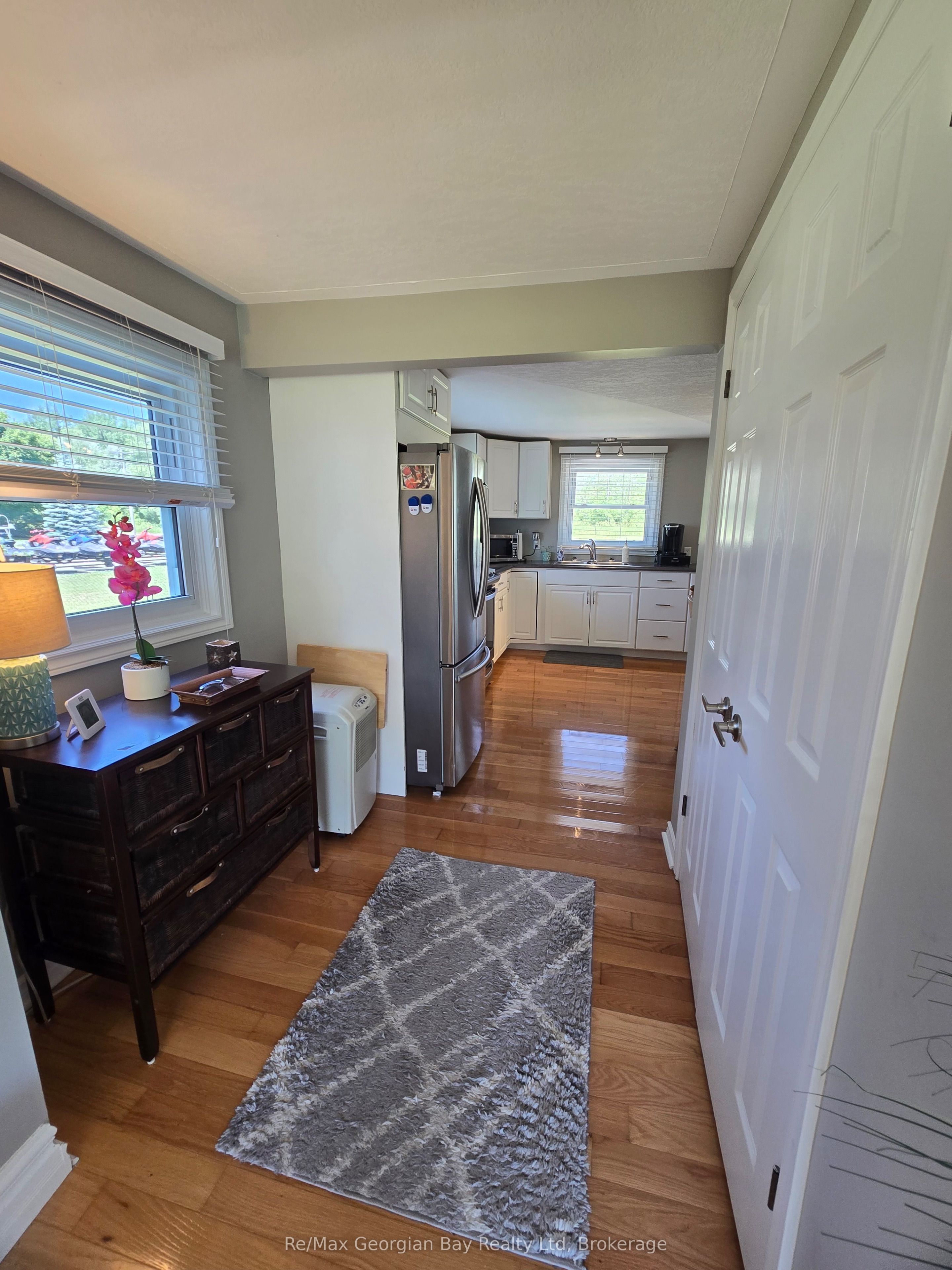 3206 Port Severn Road Property Photo 13