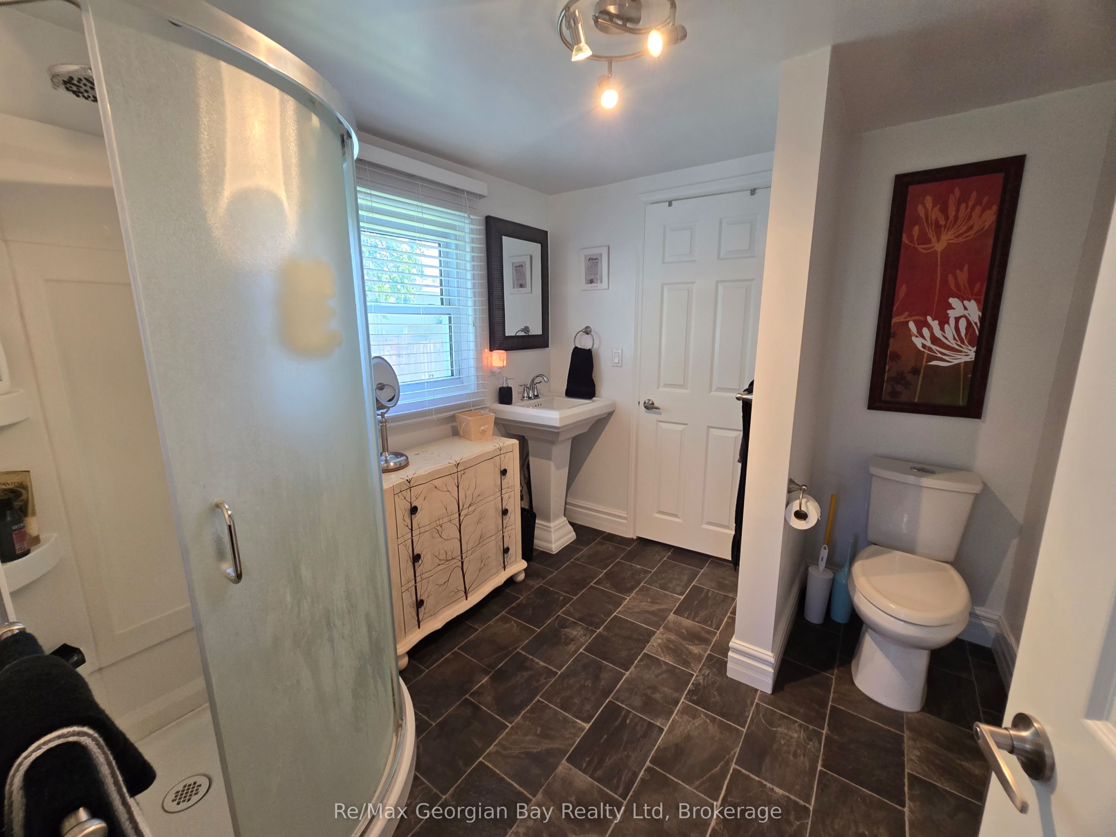 3206 Port Severn Road Property Photo 15