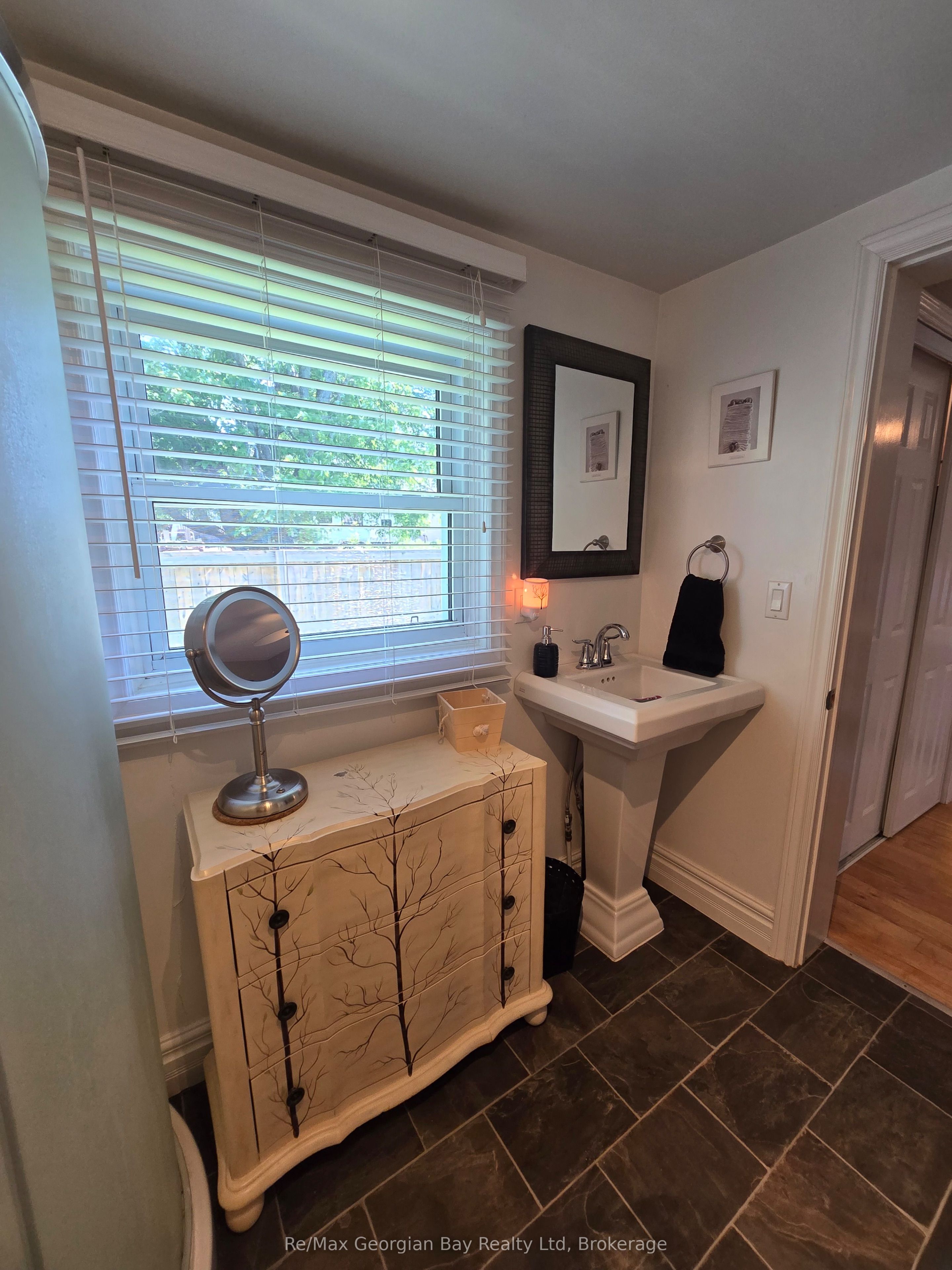 3206 Port Severn Road Property Photo 16