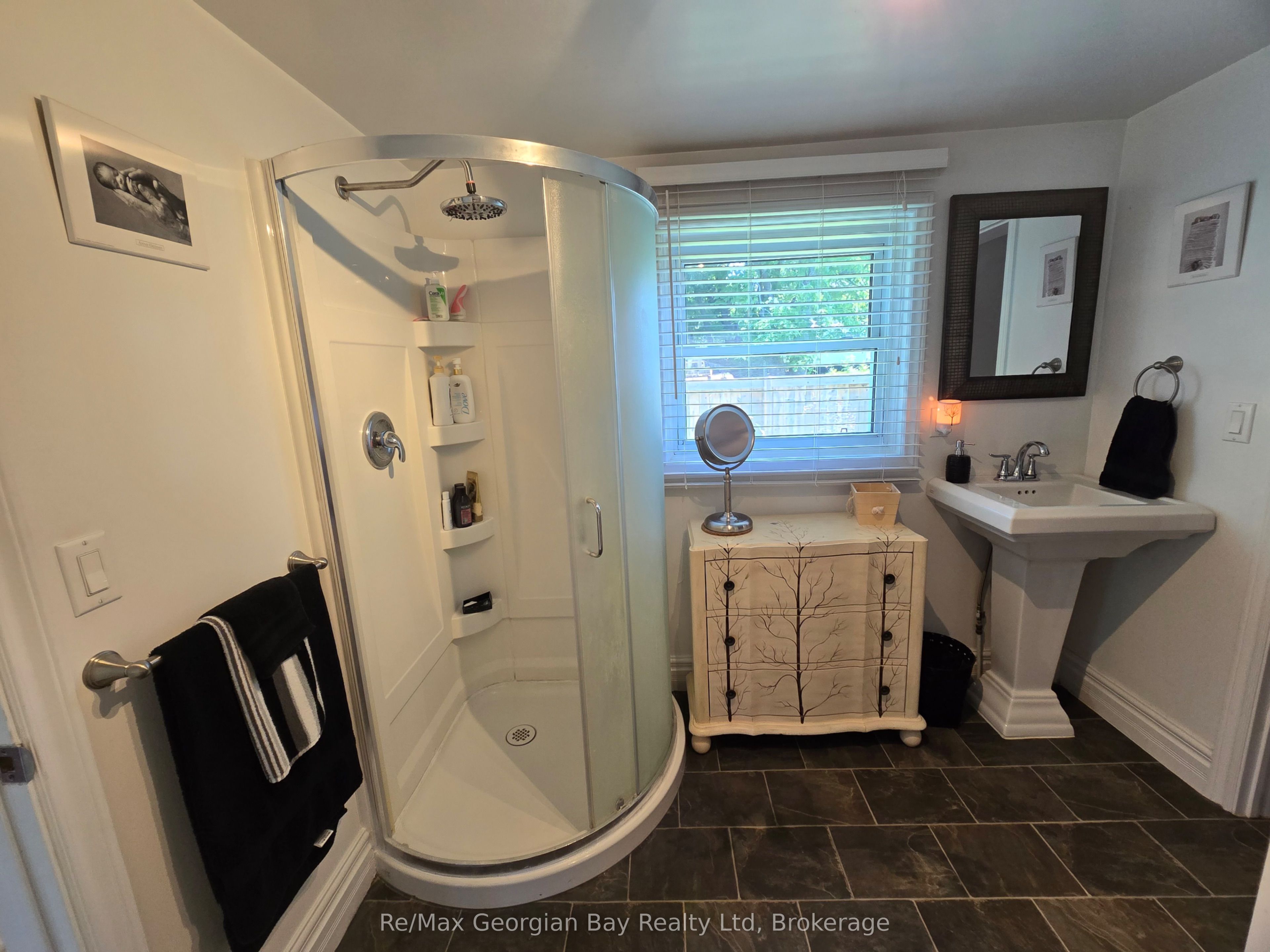 3206 Port Severn Road Property Photo 17