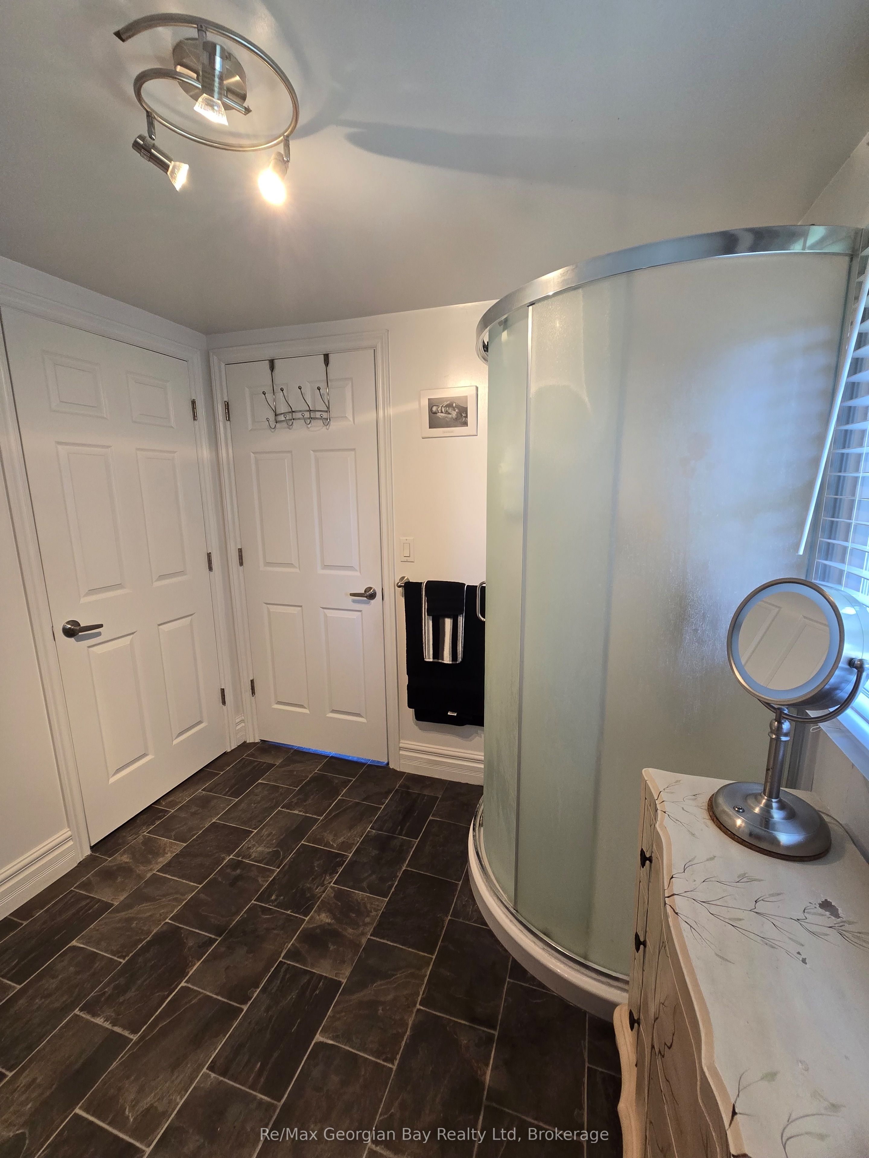 3206 Port Severn Road Property Photo 18