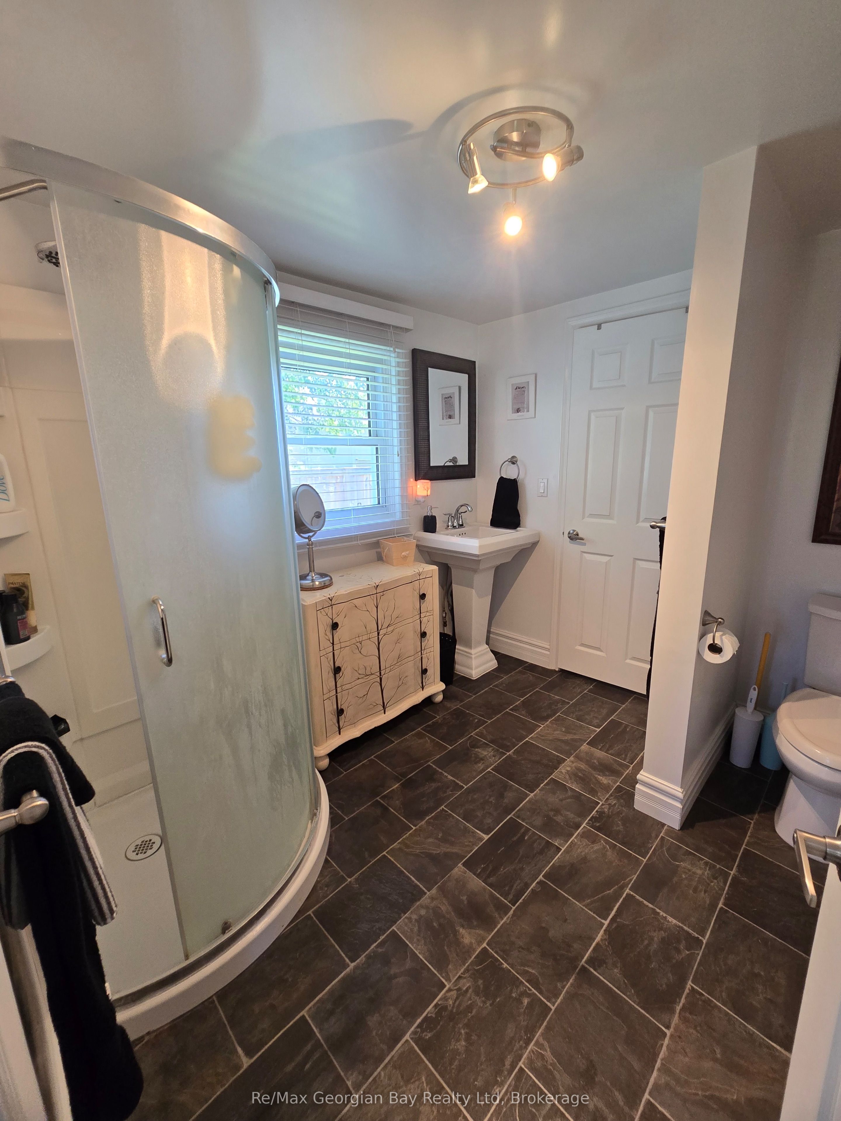3206 Port Severn Road Property Photo 19