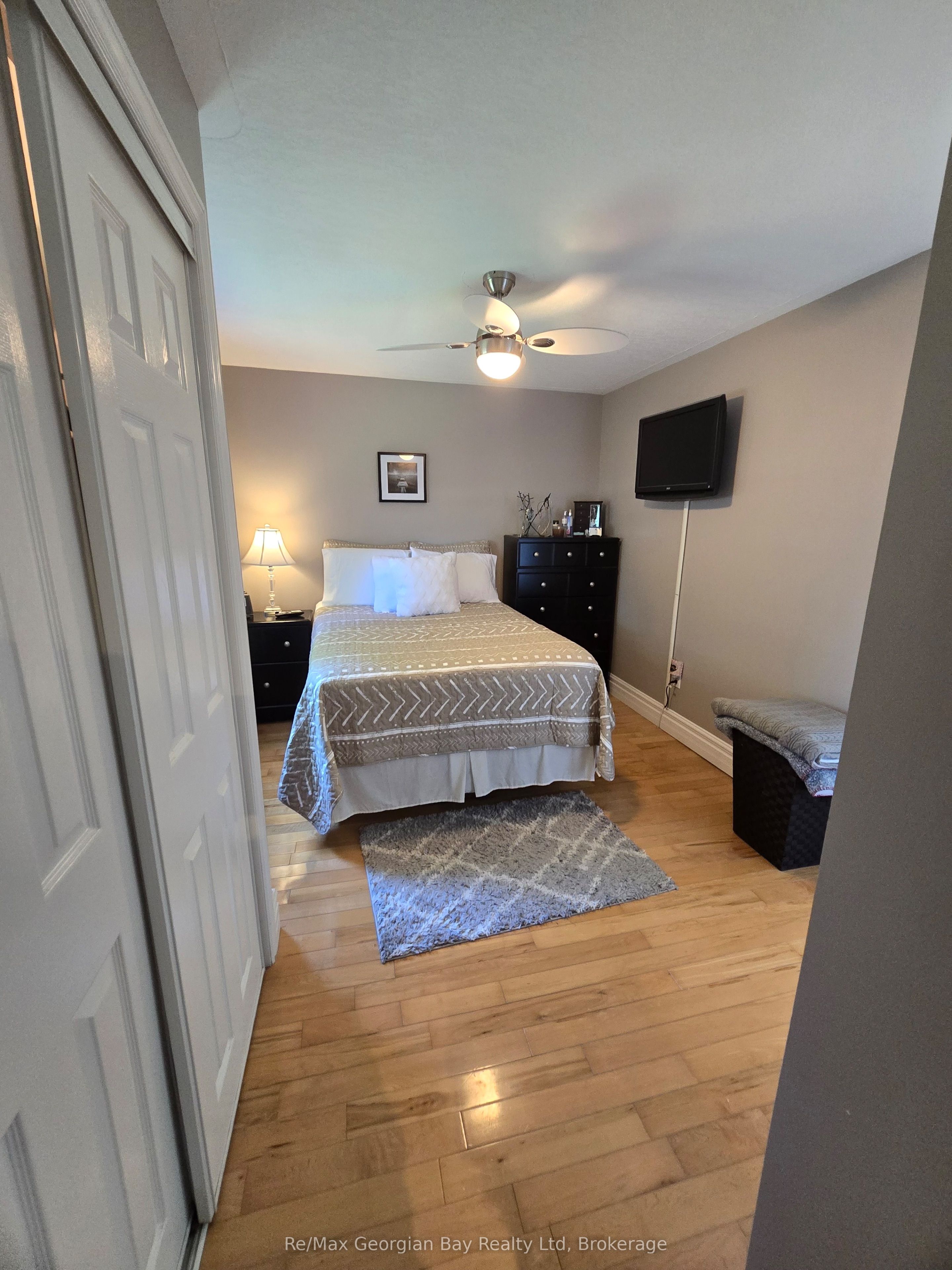 3206 Port Severn Road Property Photo 20