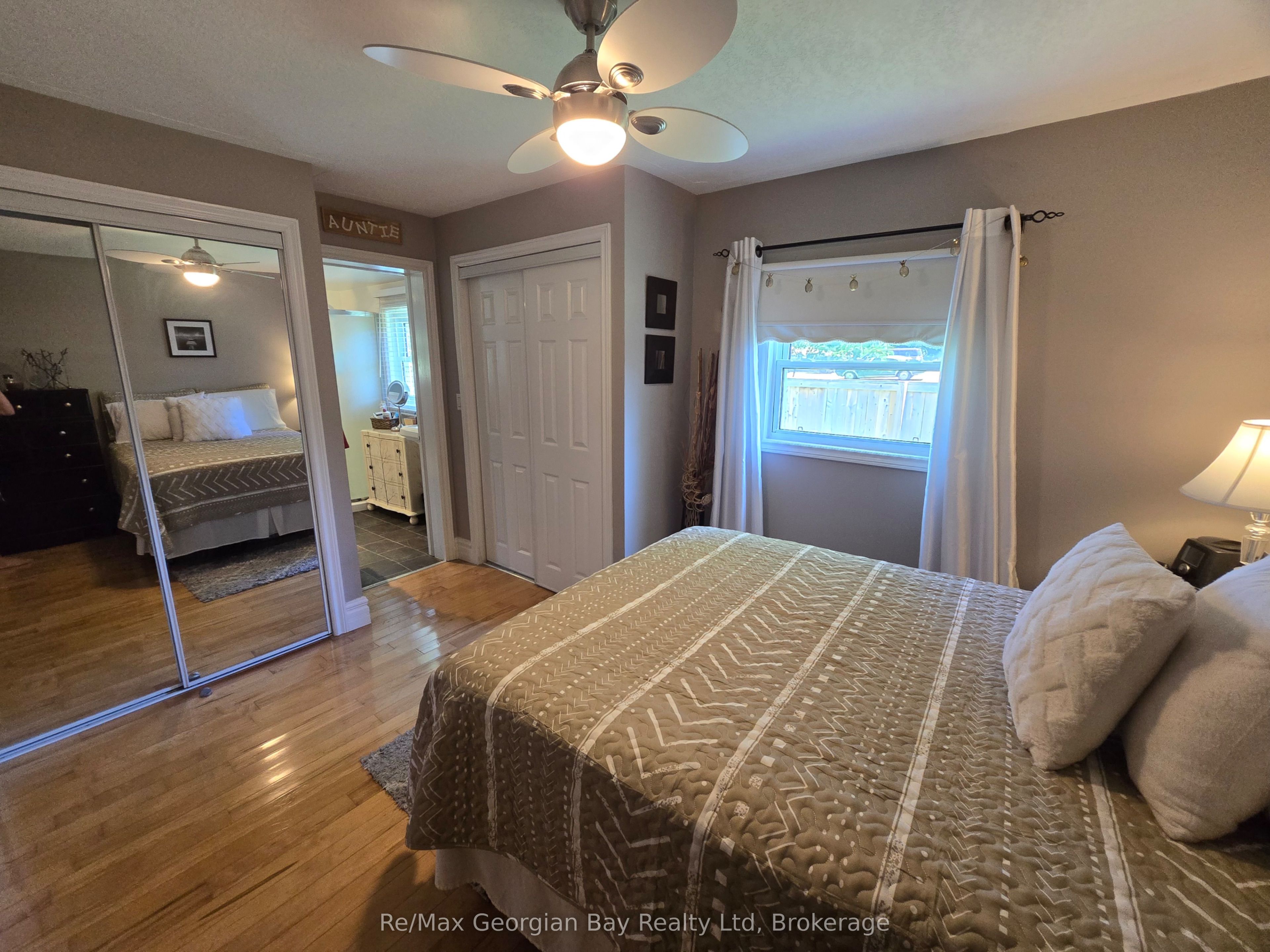 3206 Port Severn Road Property Photo 21