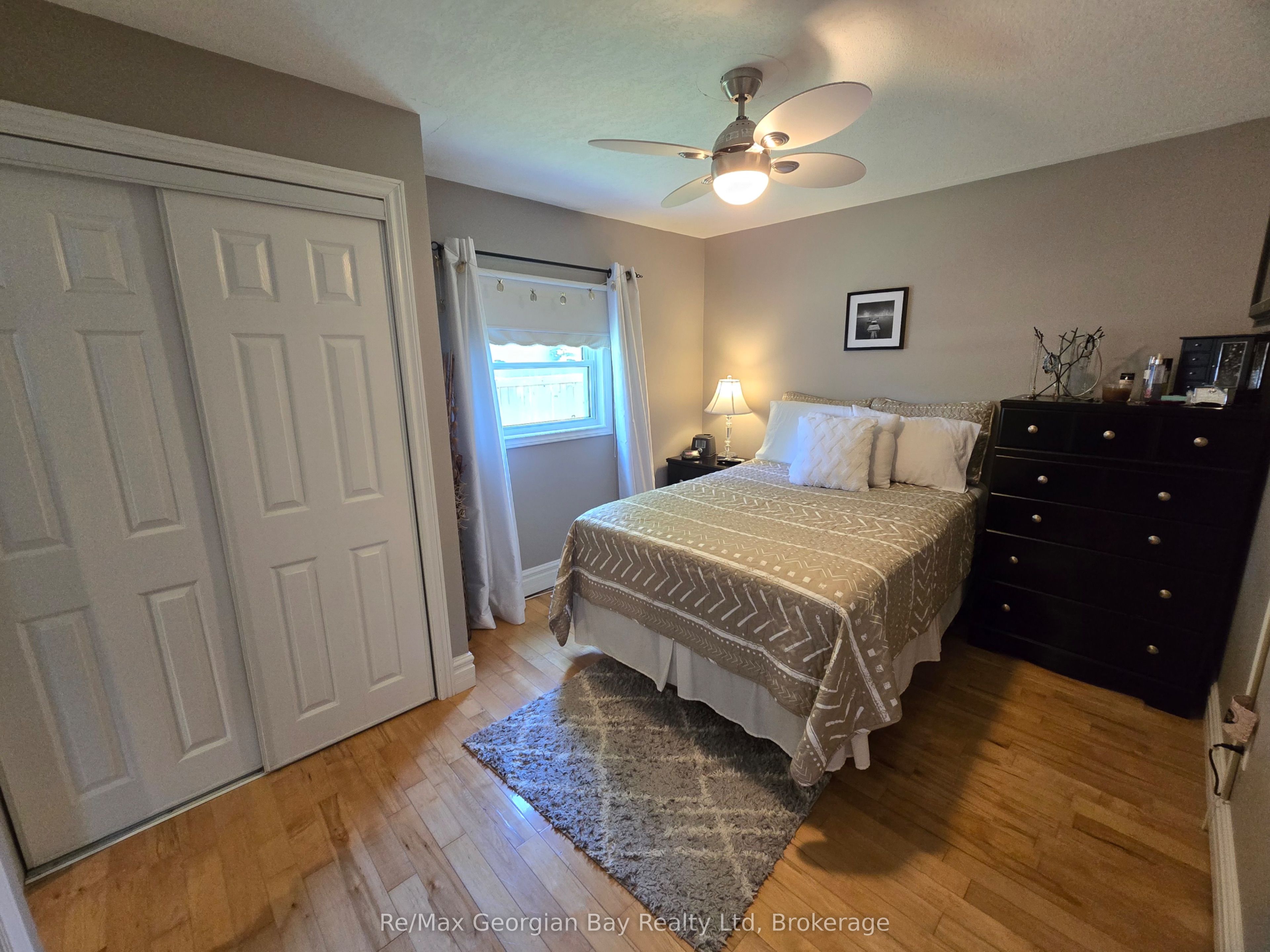 3206 Port Severn Road Property Photo 22