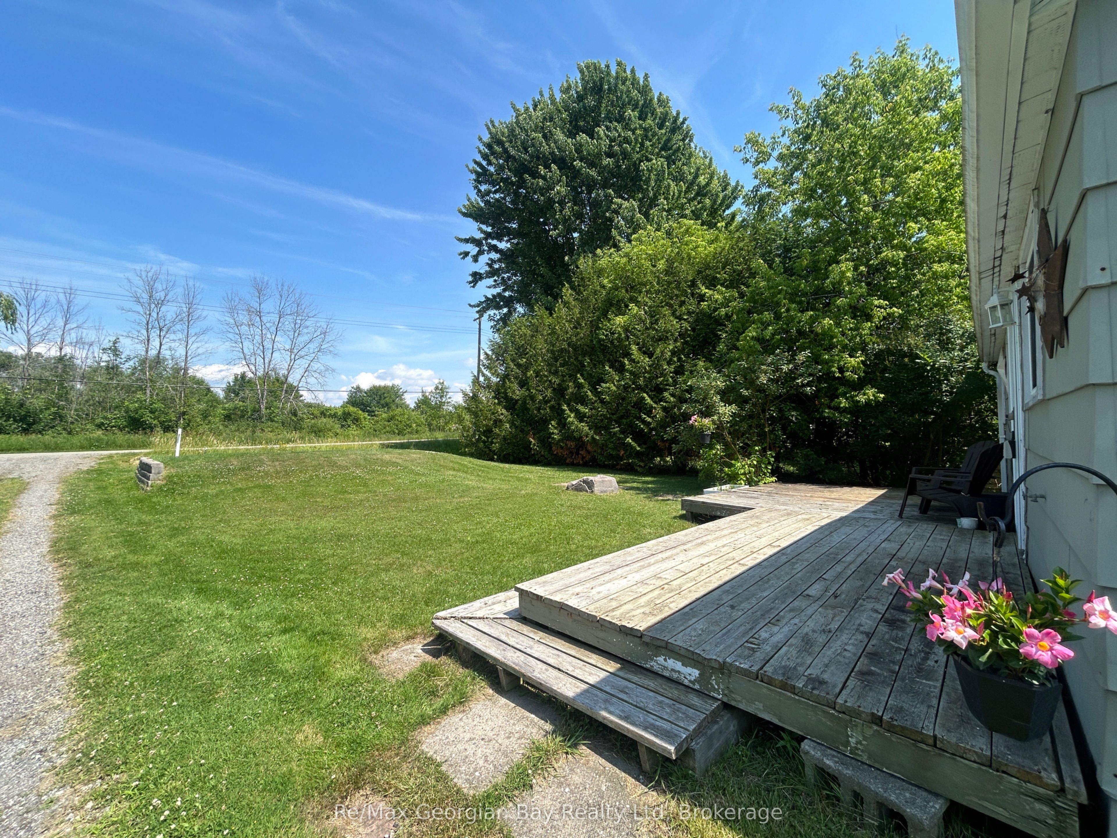 3206 Port Severn Road Property Photo 23