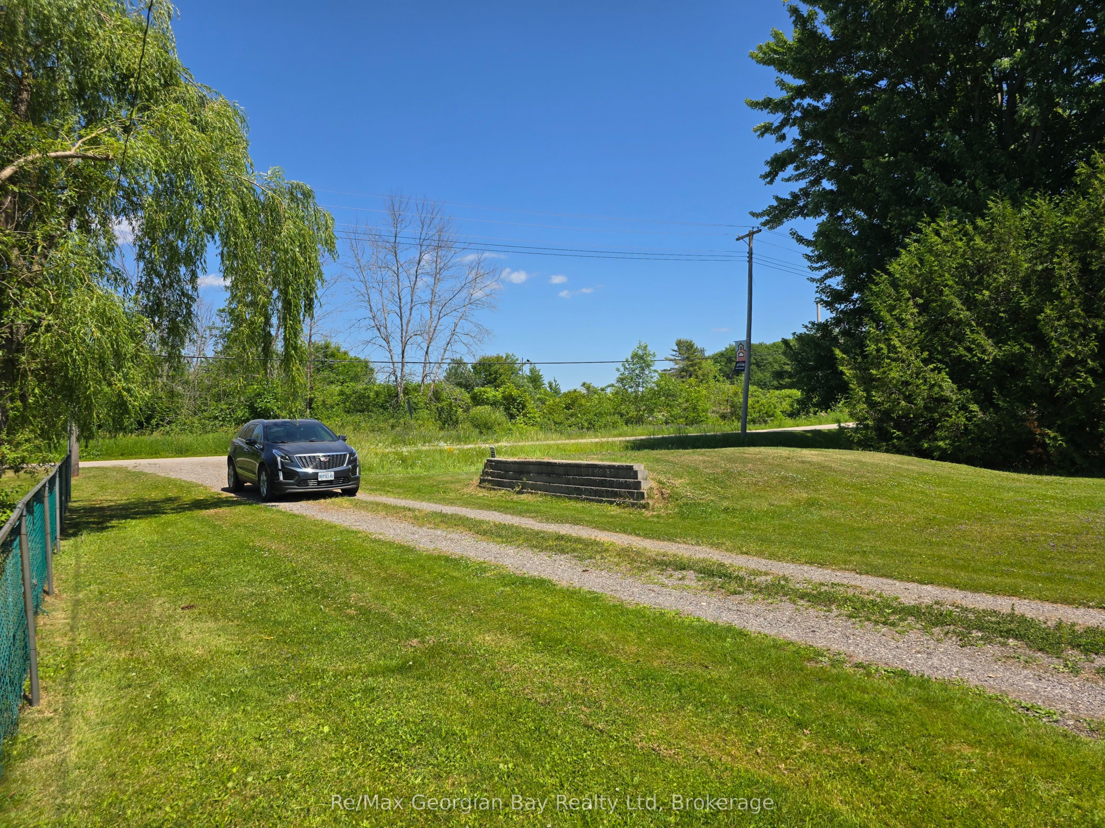 3206 Port Severn Road Property Photo 24