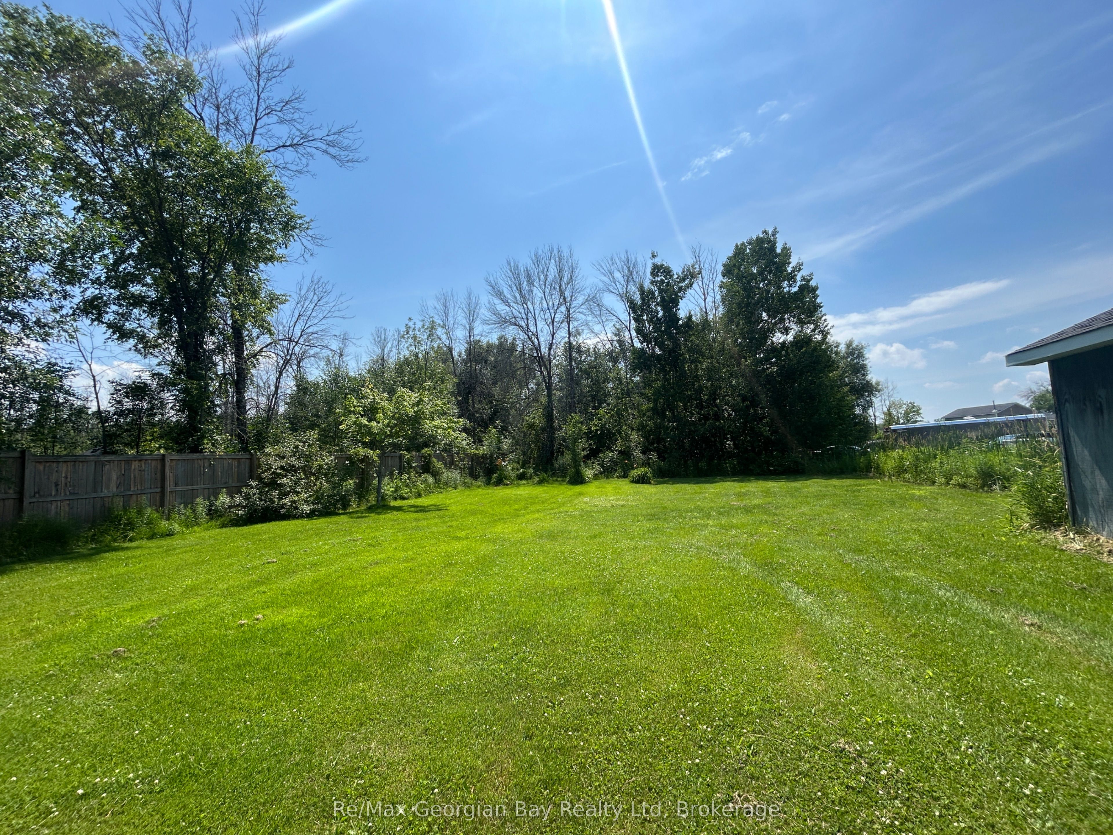 3206 Port Severn Road Property Photo 25