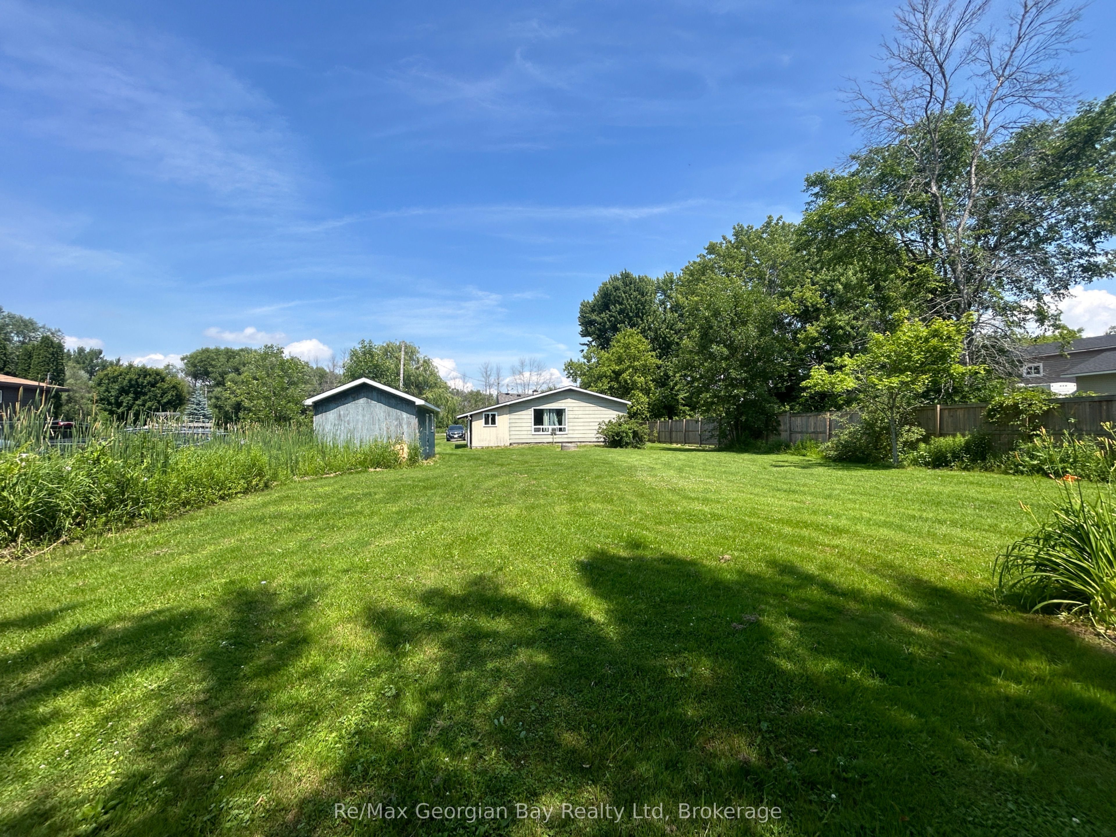 3206 Port Severn Road Property Photo 26