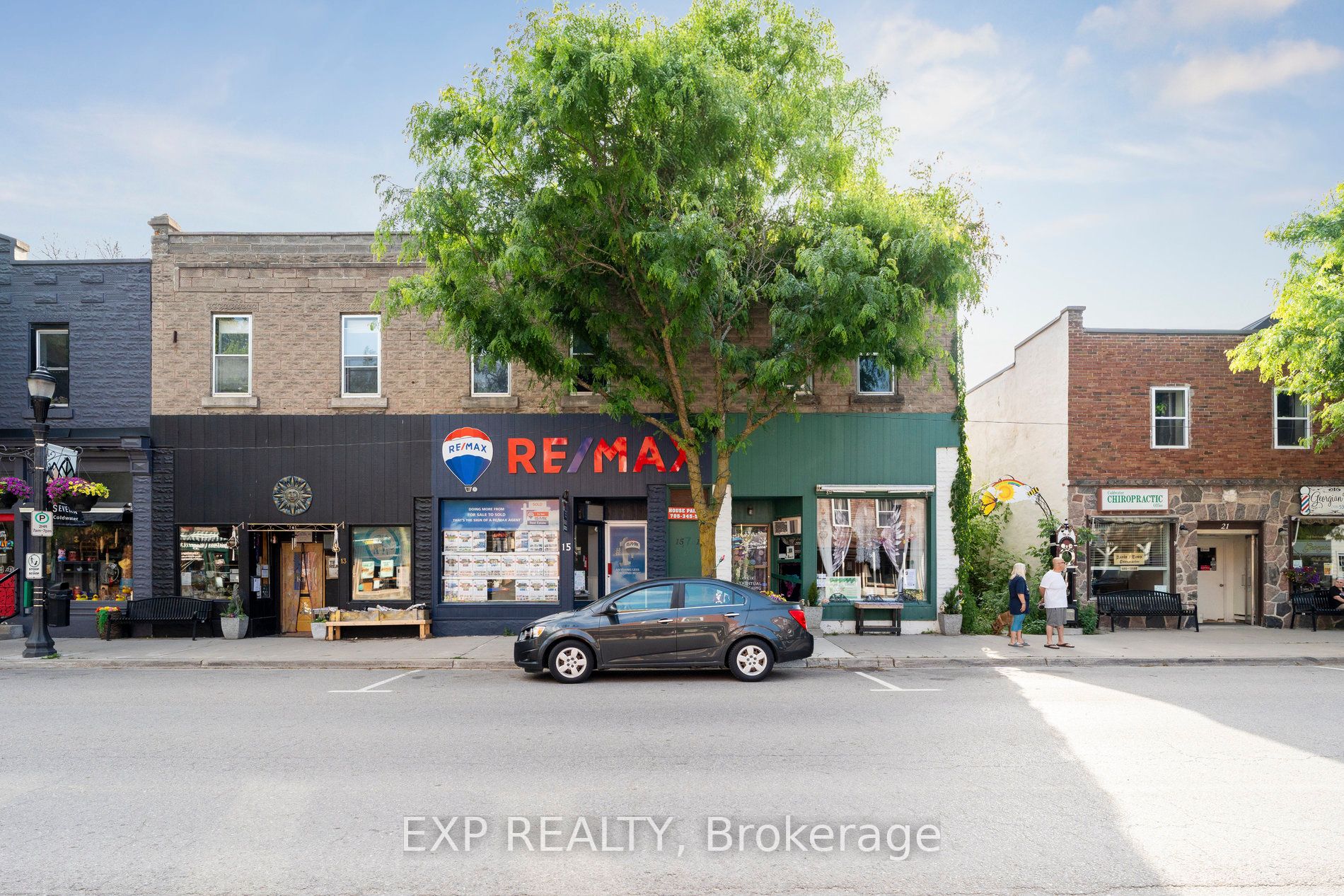 15 Coldwater Road Property Photo 1