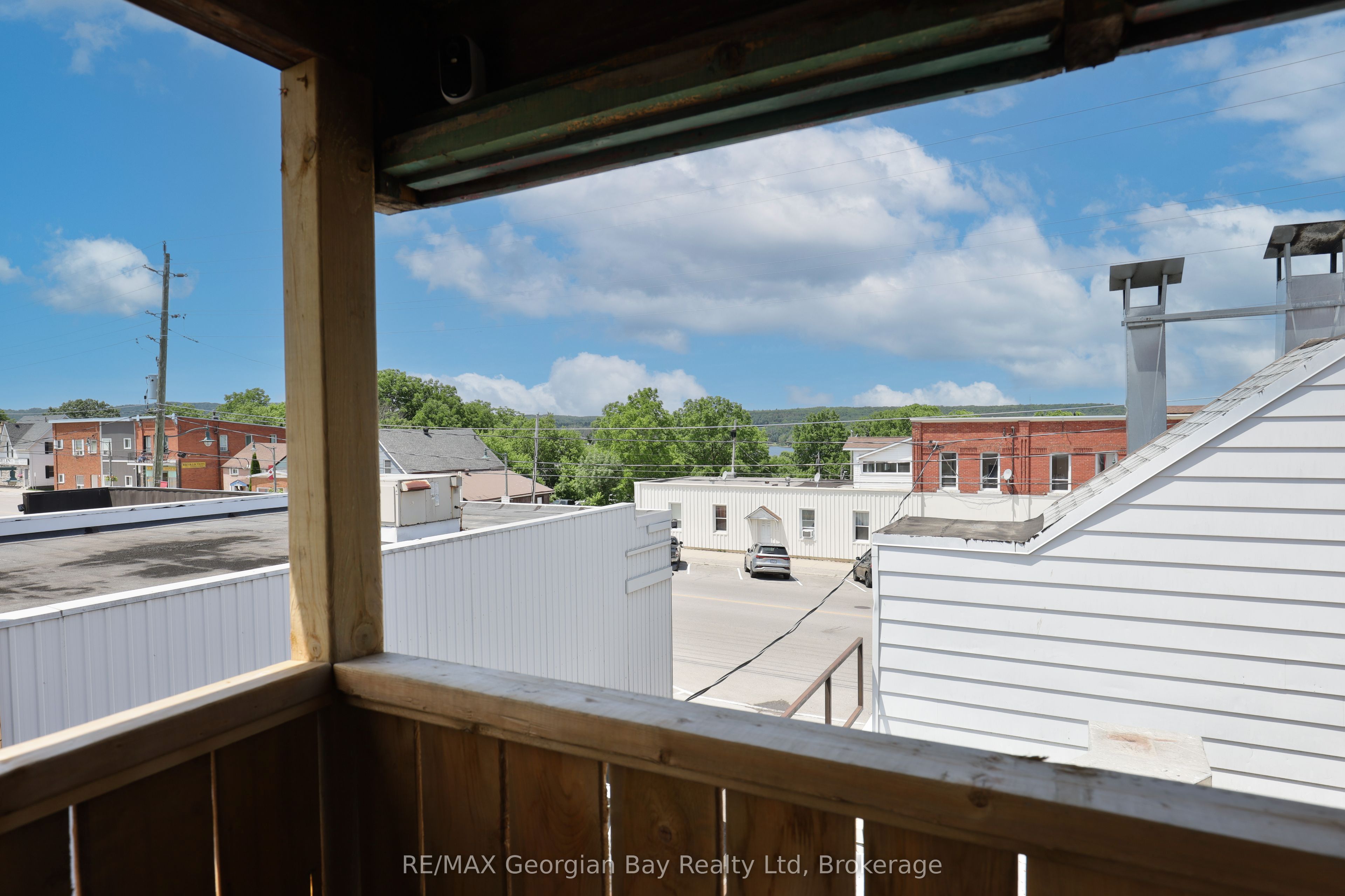 98 Main Street Property Photo 27