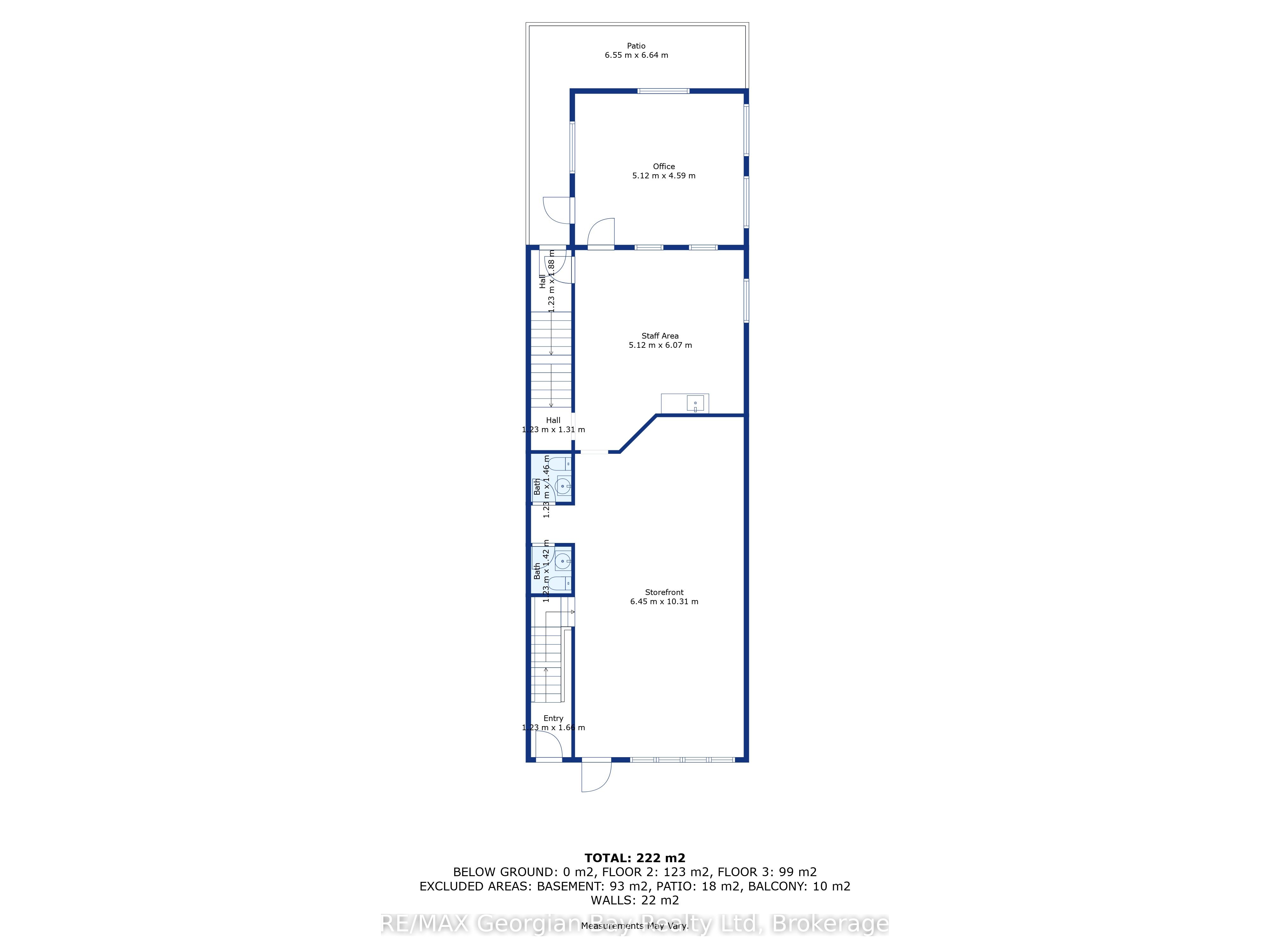 98 Main Street Property Photo 41
