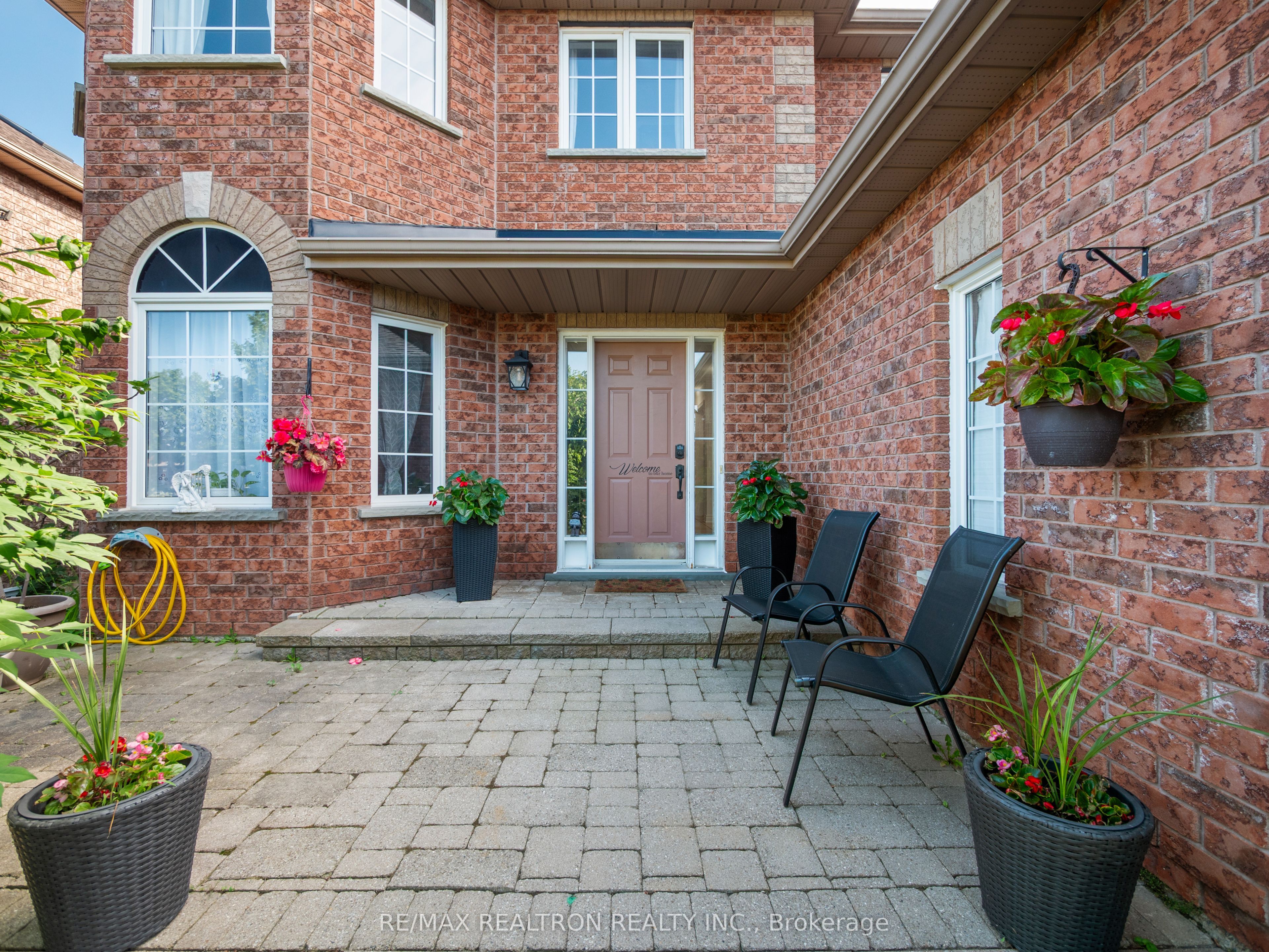 45 White Elm Road Property Photo 2