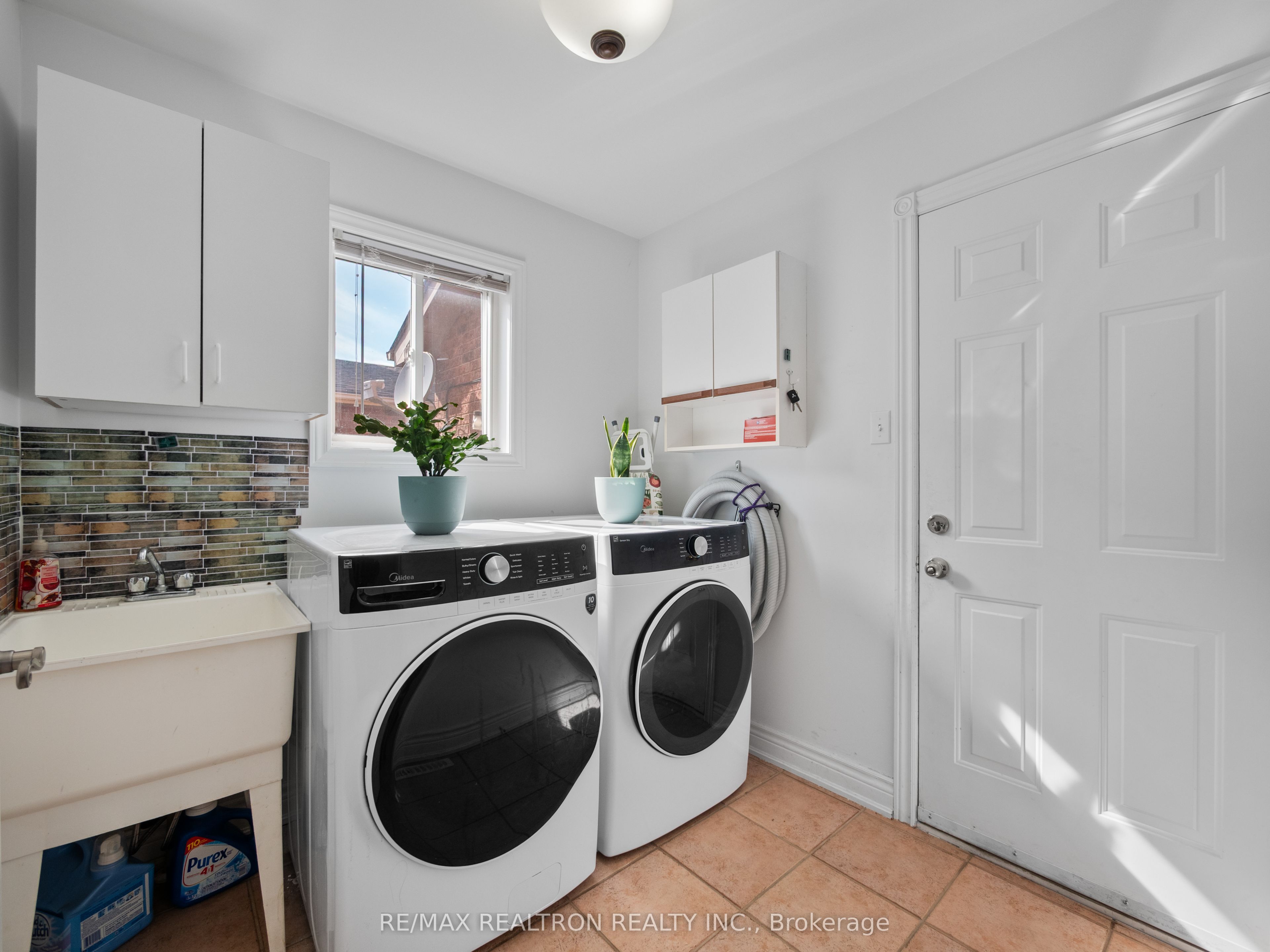 45 White Elm Road Property Photo 10