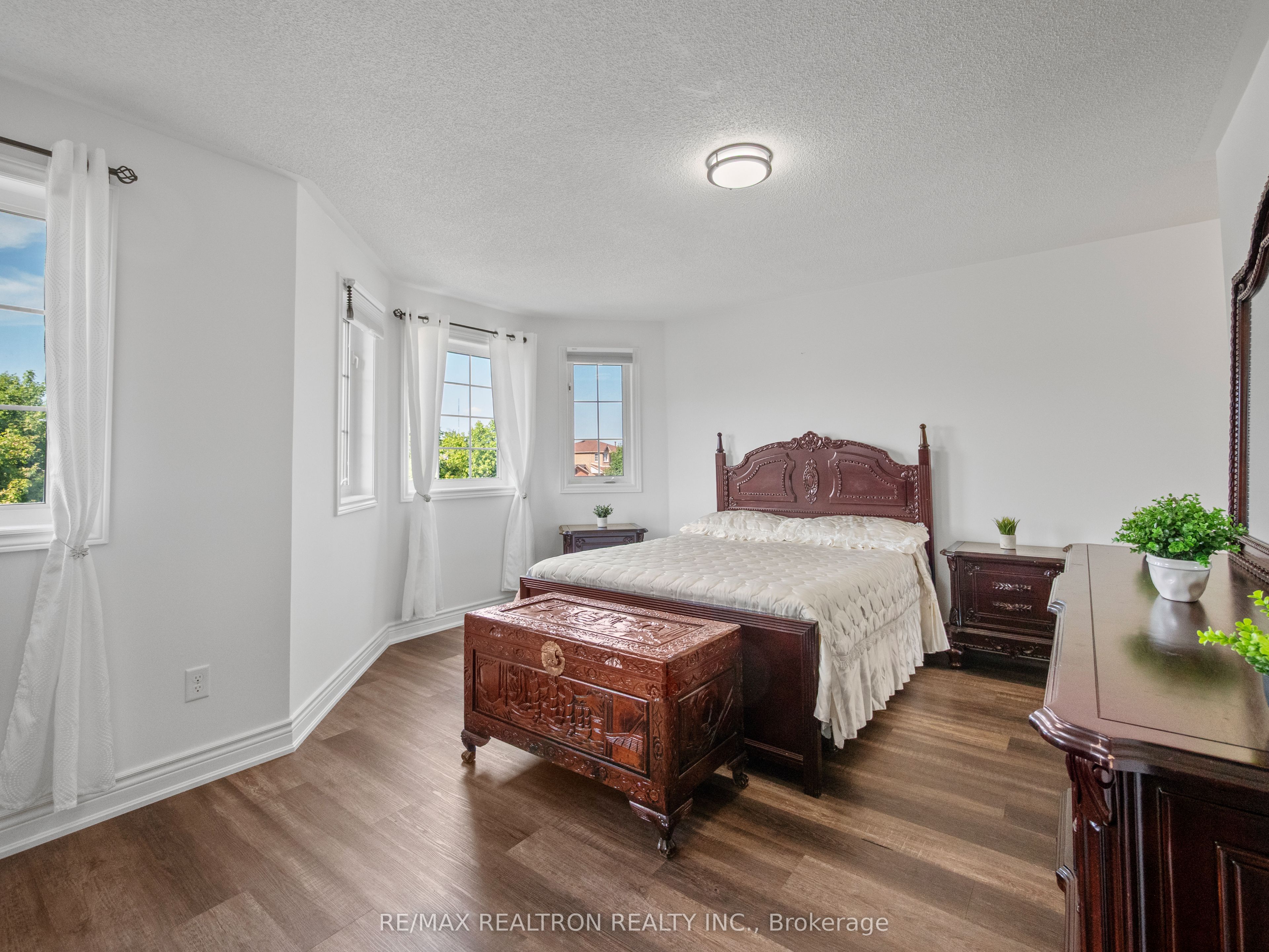 45 White Elm Road Property Photo 11
