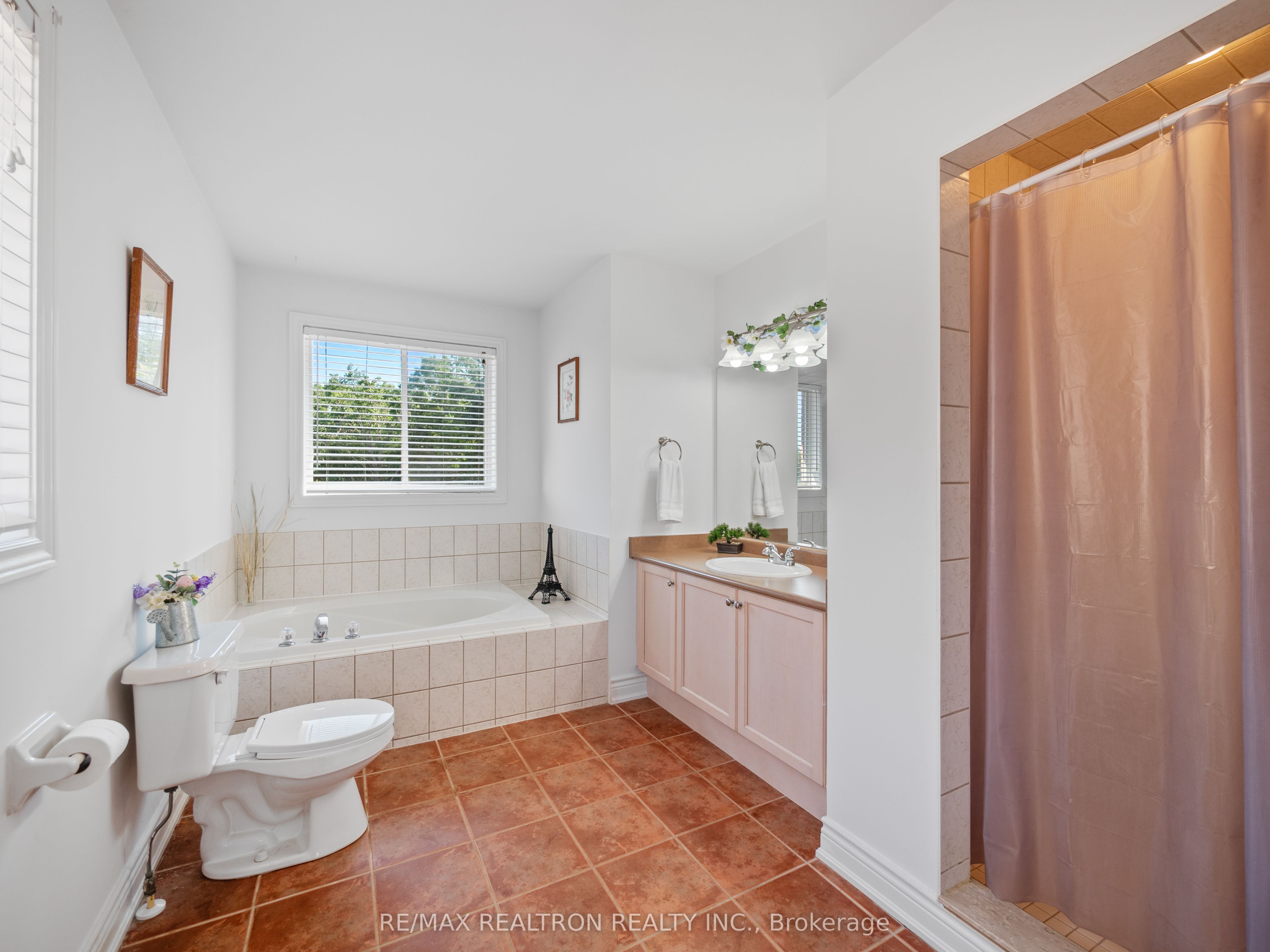 45 White Elm Road Property Photo 13