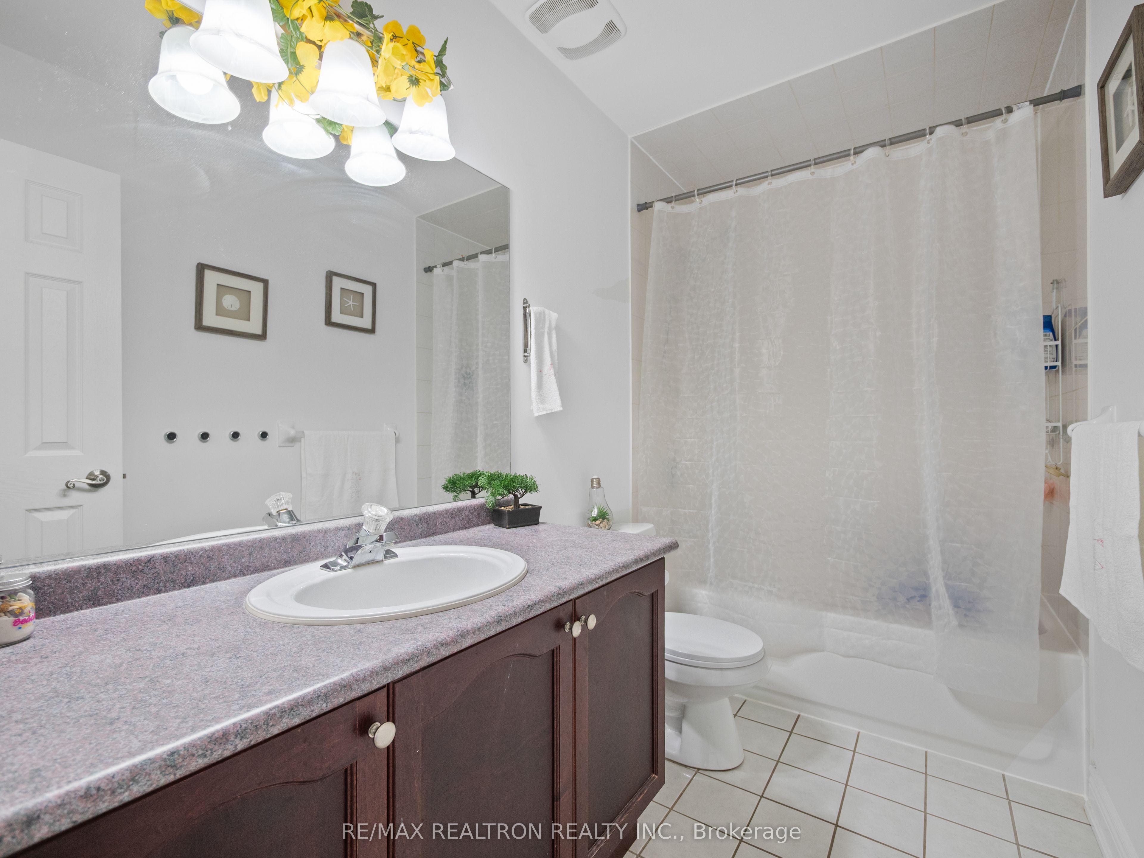 45 White Elm Road Property Photo 15