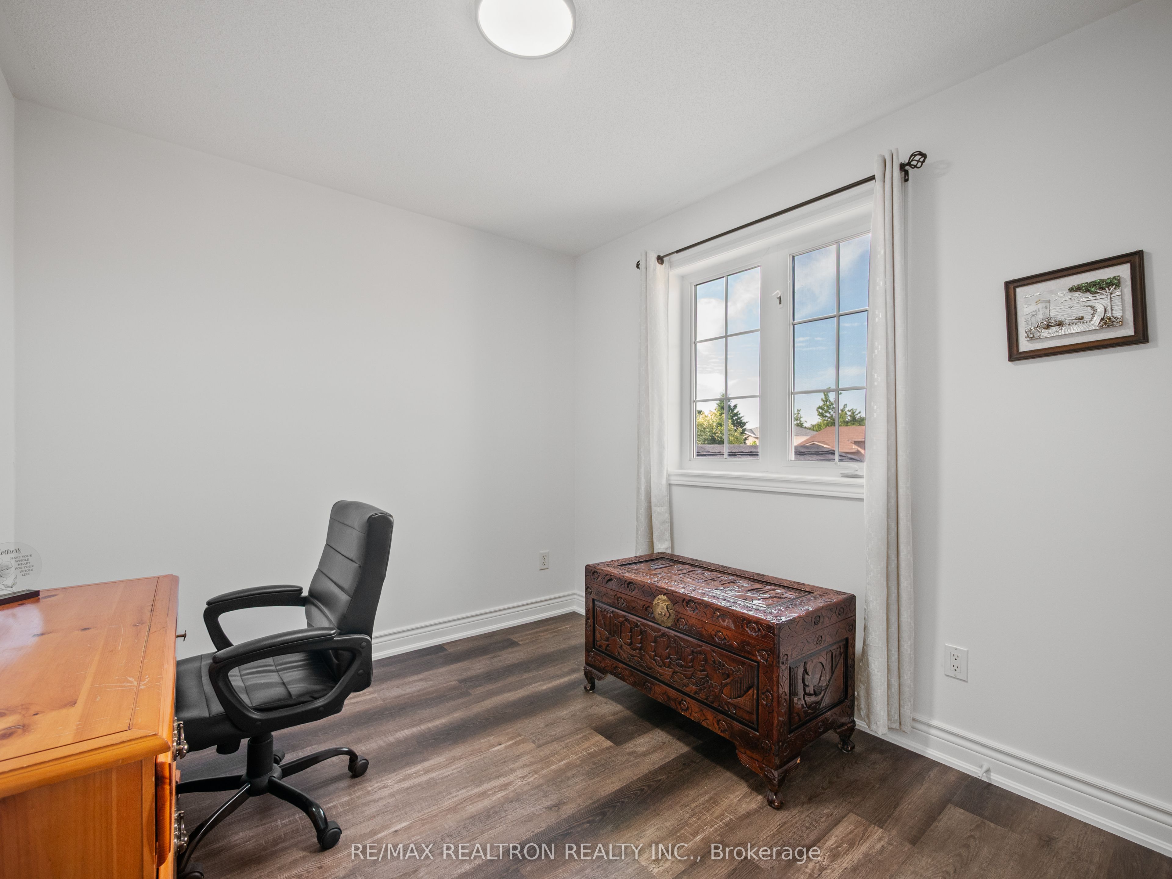 45 White Elm Road Property Photo 17