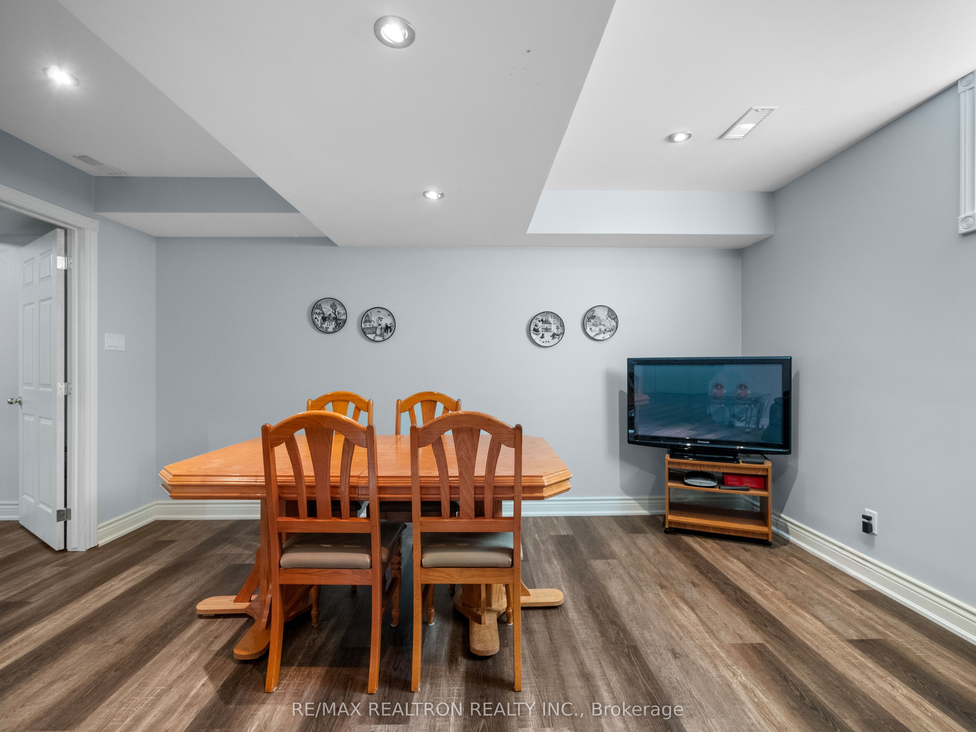 45 White Elm Road Property Photo 19