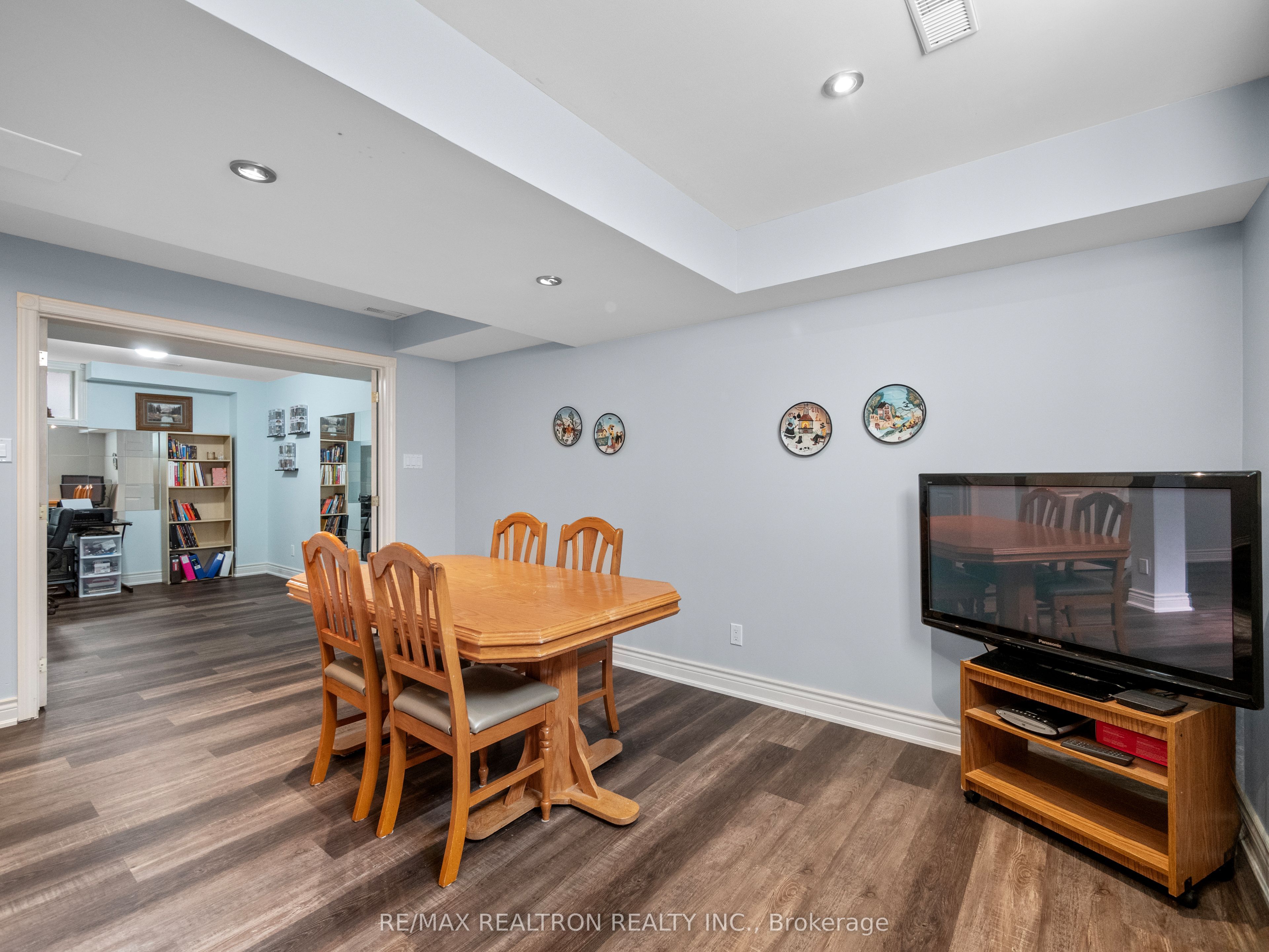 45 White Elm Road Property Photo 20
