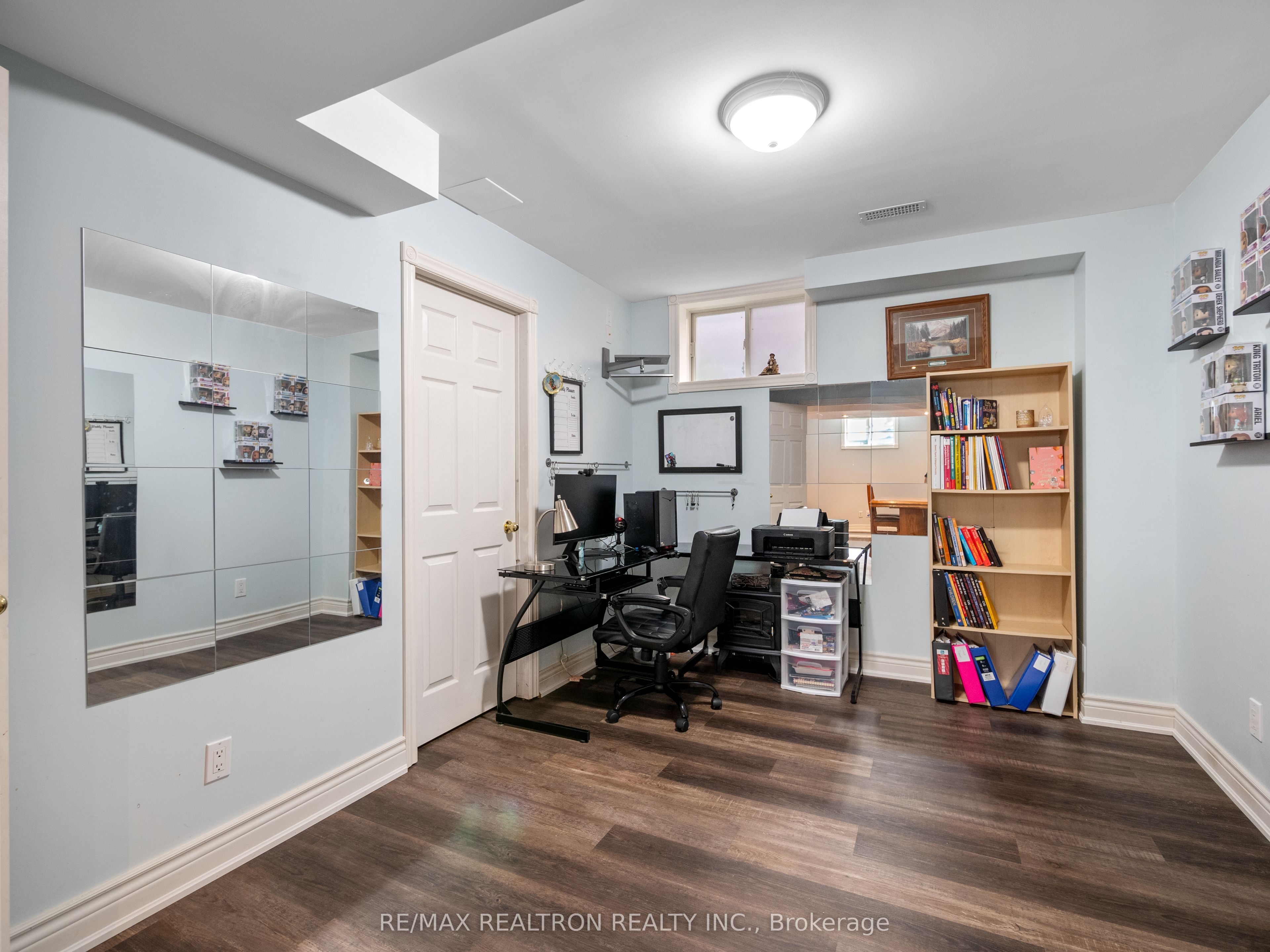 45 White Elm Road Property Photo 21
