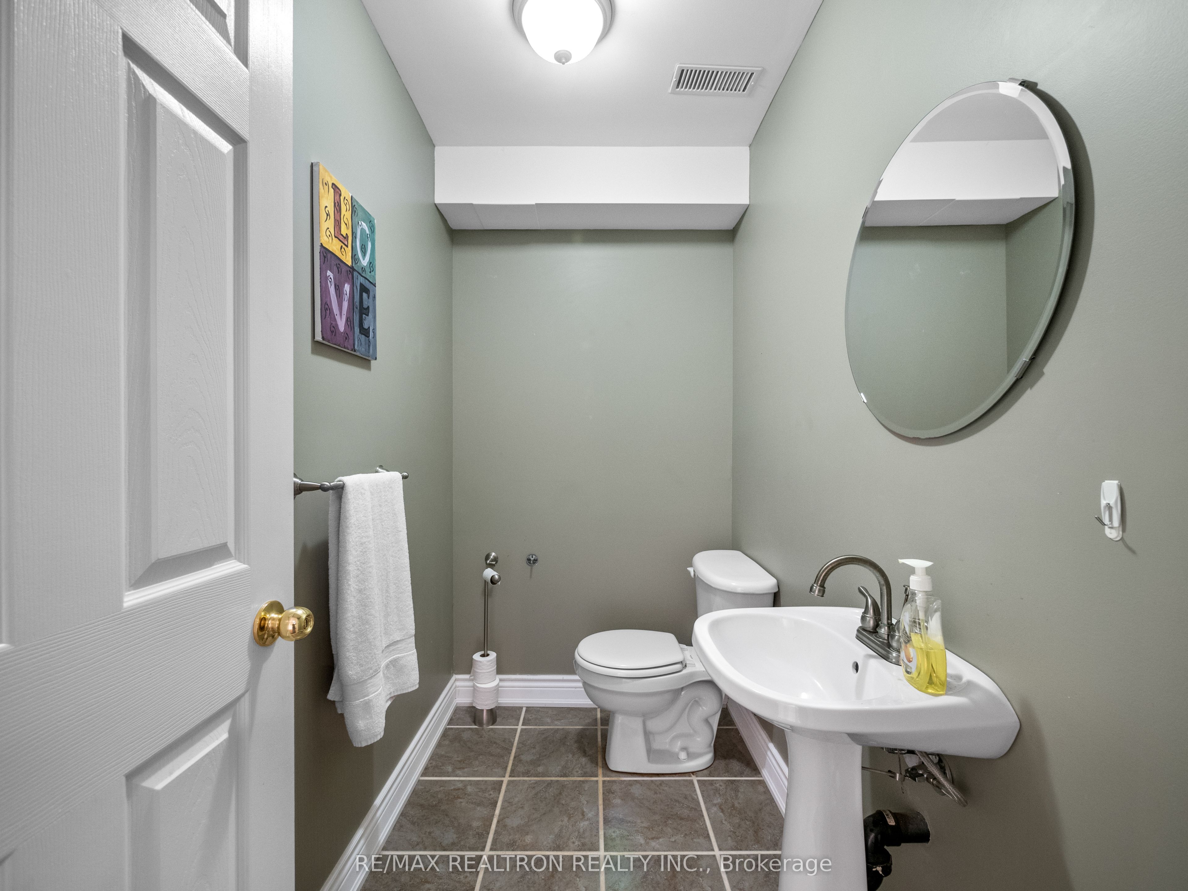 45 White Elm Road Property Photo 22