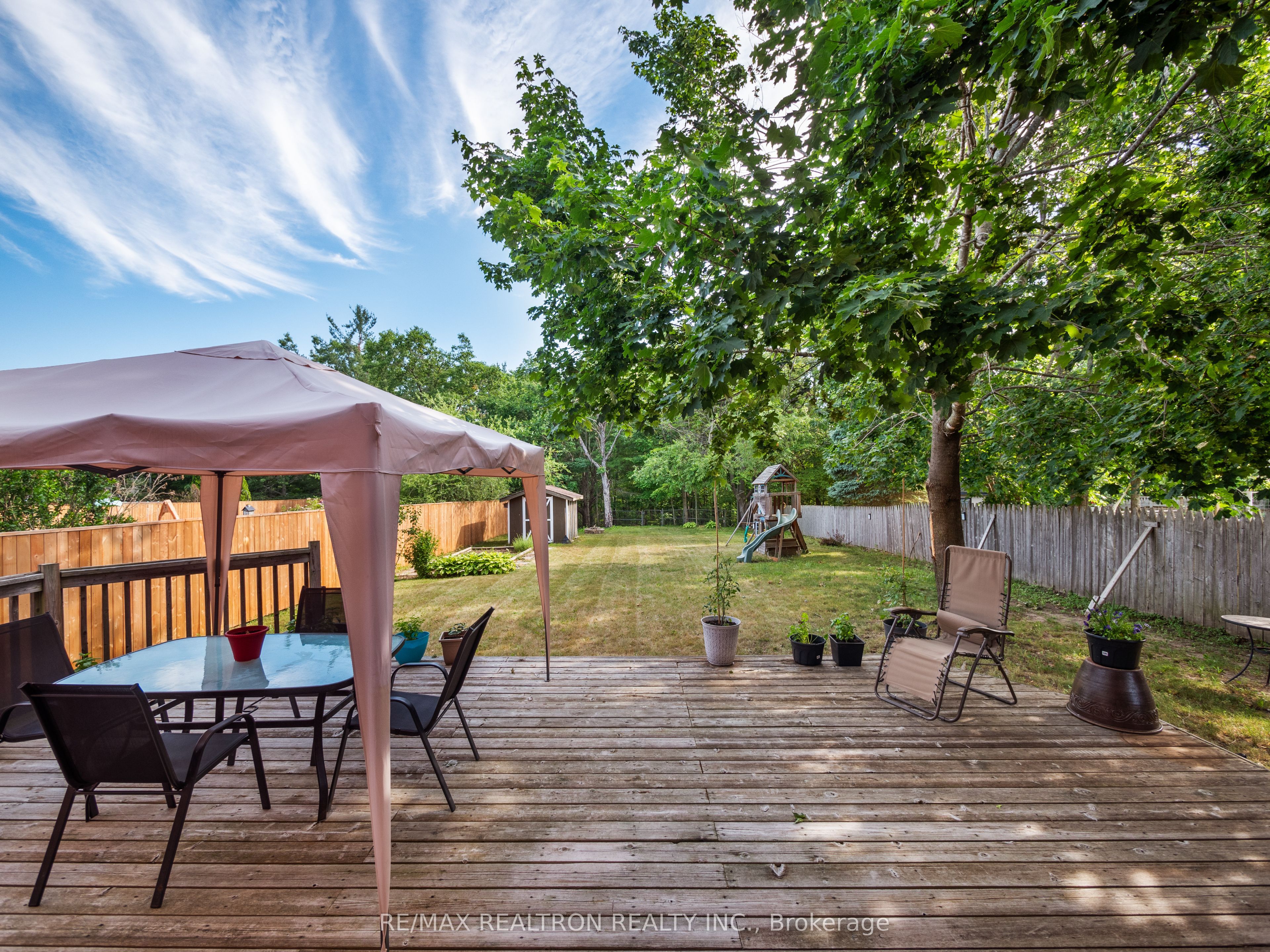 45 White Elm Road Property Photo 24