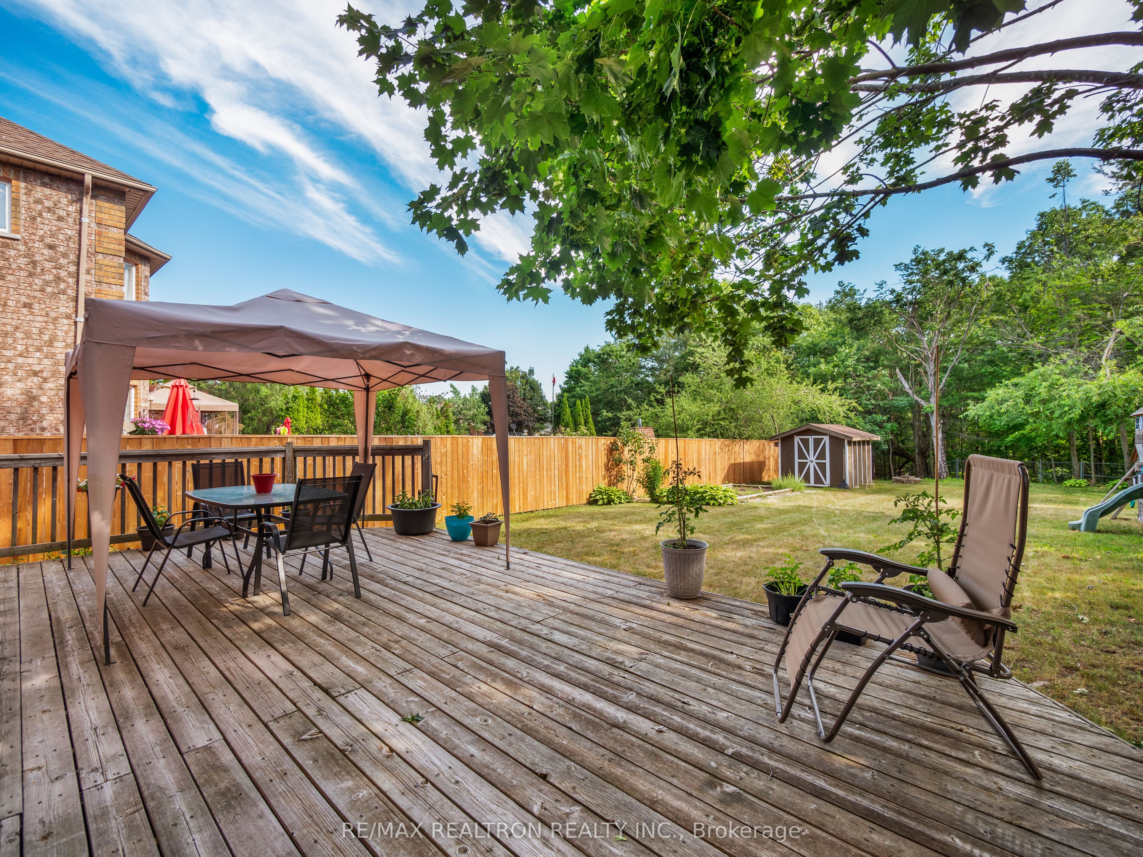 45 White Elm Road Property Photo 25