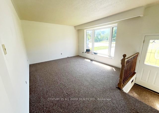 19 Finlay Mill Road Property Photo 3