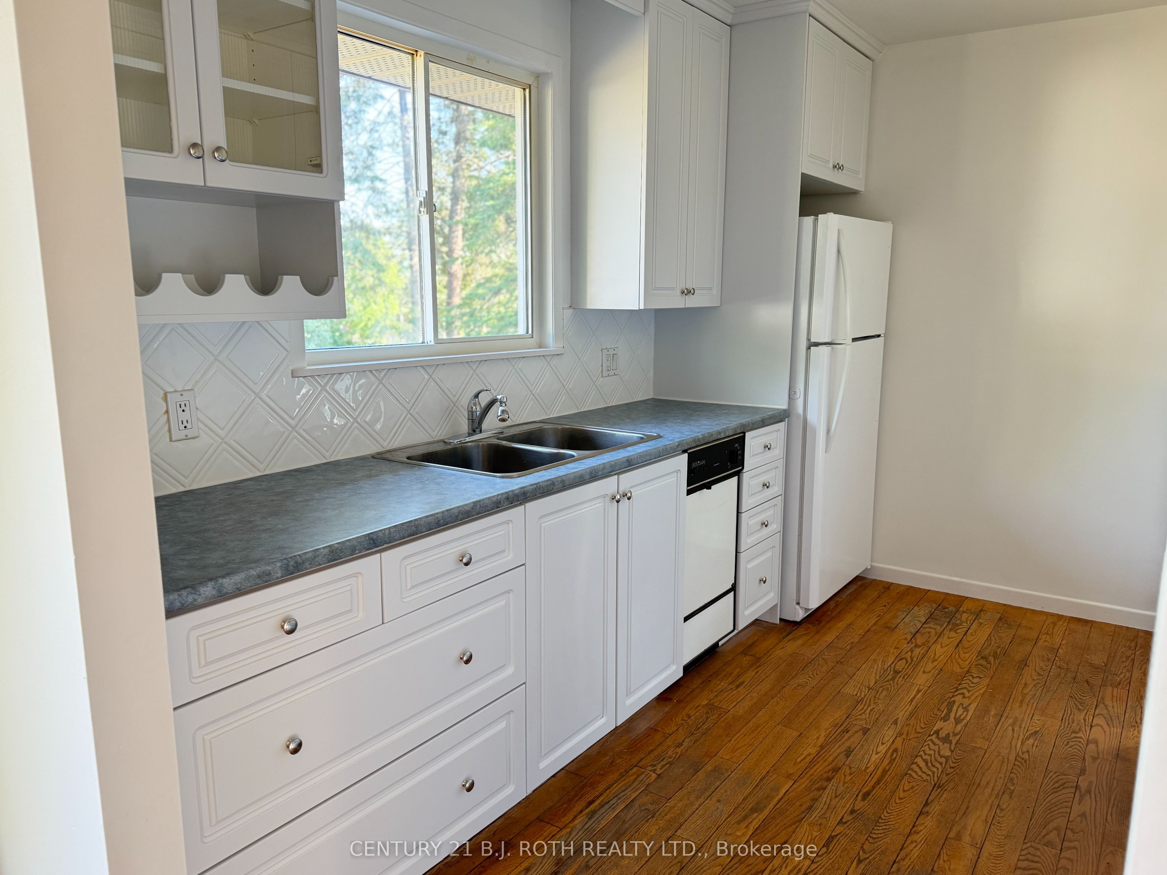 19 Finlay Mill Road Property Photo 4