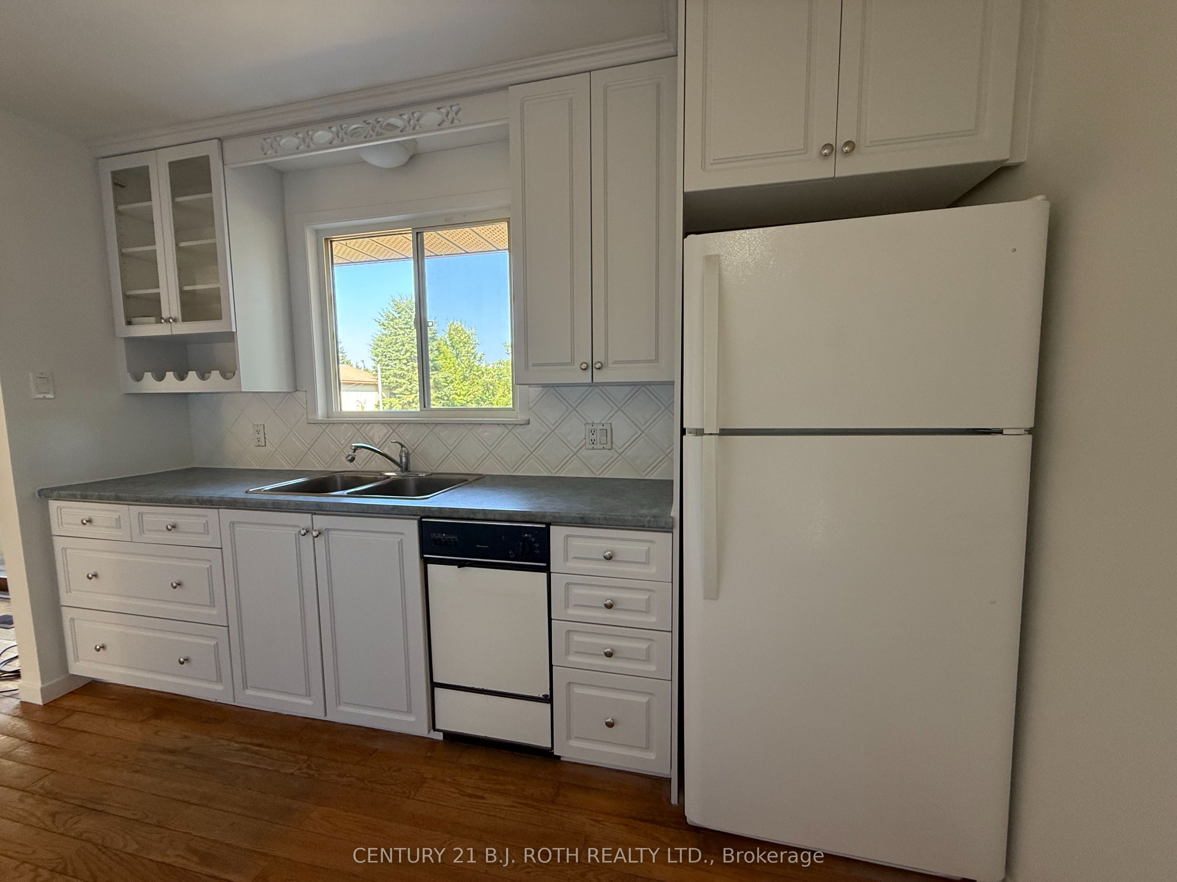 19 Finlay Mill Road Property Photo 5