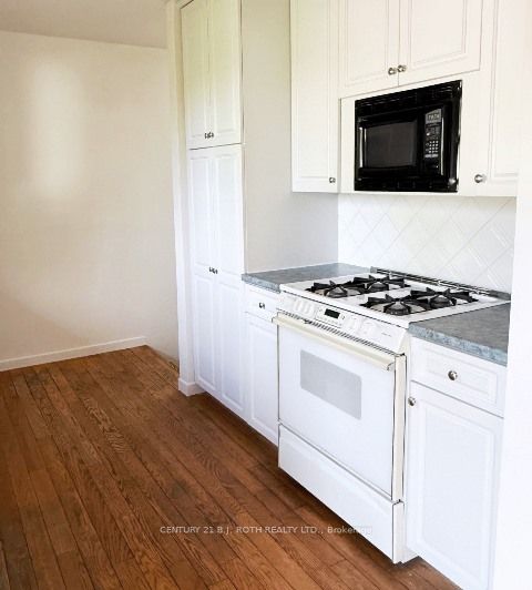 19 Finlay Mill Road Property Photo 6