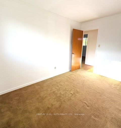 19 Finlay Mill Road Property Photo 8