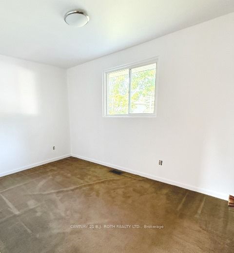 19 Finlay Mill Road Property Photo 10