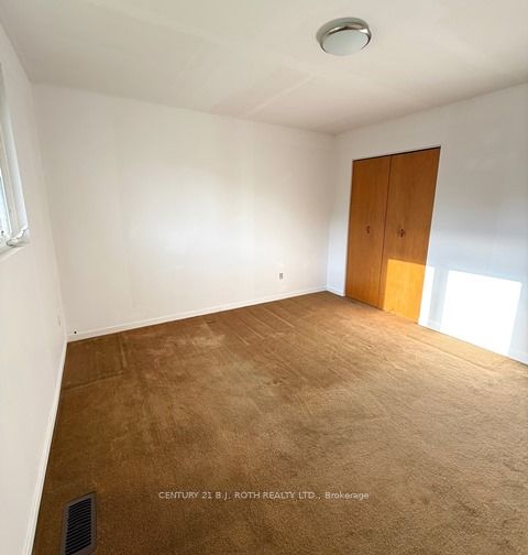 19 Finlay Mill Road Property Photo 11