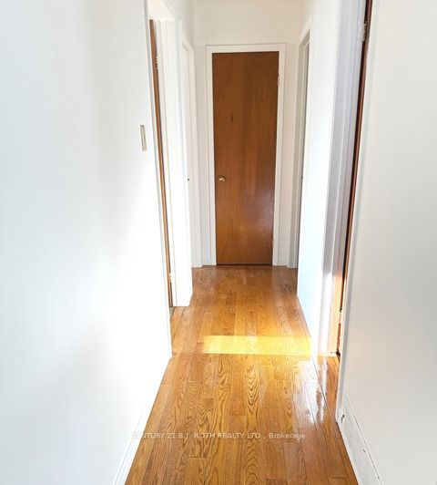 19 Finlay Mill Road Property Photo 12