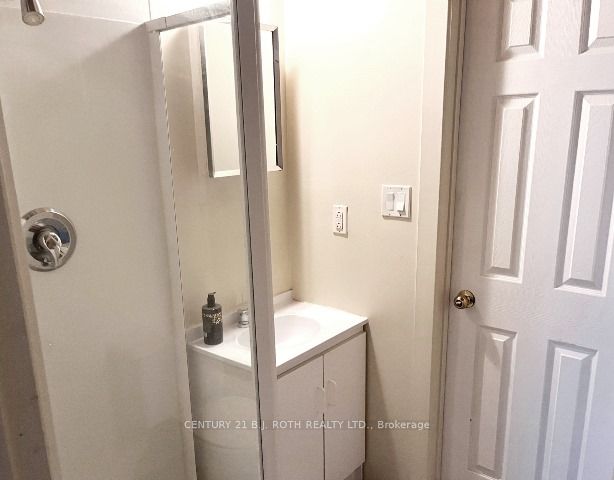 19 Finlay Mill Road Property Photo 13