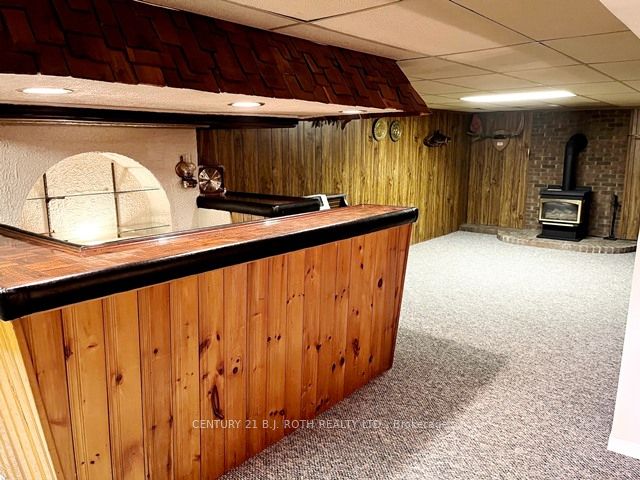 19 Finlay Mill Road Property Photo 15