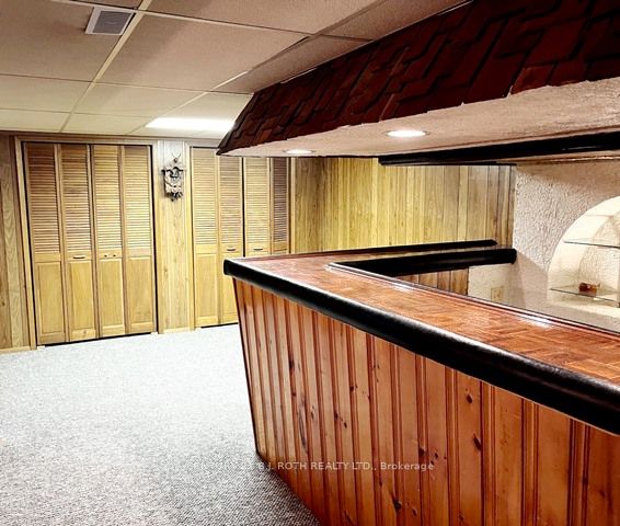 19 Finlay Mill Road Property Photo 16