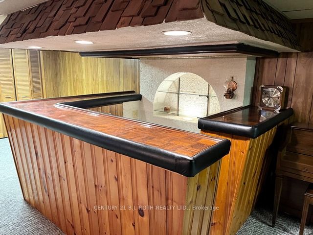 19 Finlay Mill Road Property Photo 17