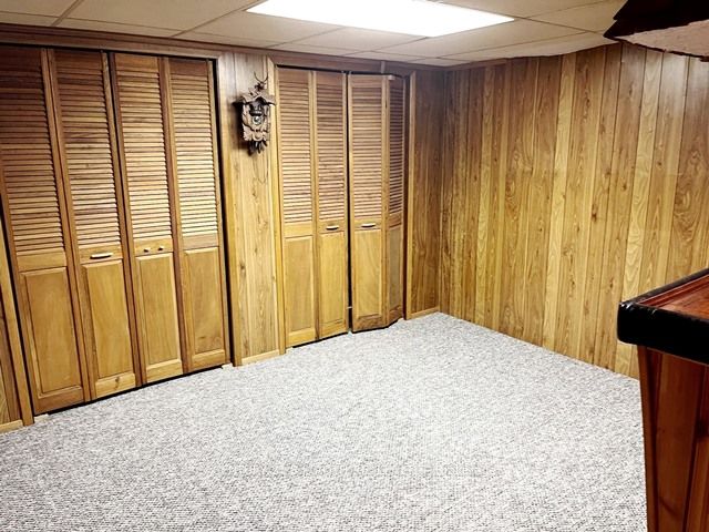 19 Finlay Mill Road Property Photo 18