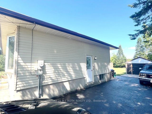 19 Finlay Mill Road Property Photo 19