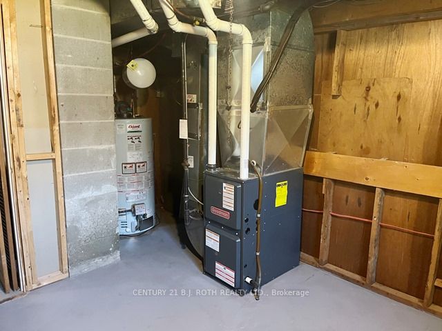 19 Finlay Mill Road Property Photo 20