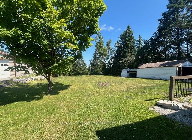 19 Finlay Mill Road Property Photo 21