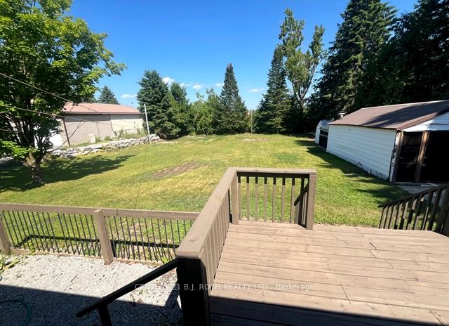 19 Finlay Mill Road Property Photo 22