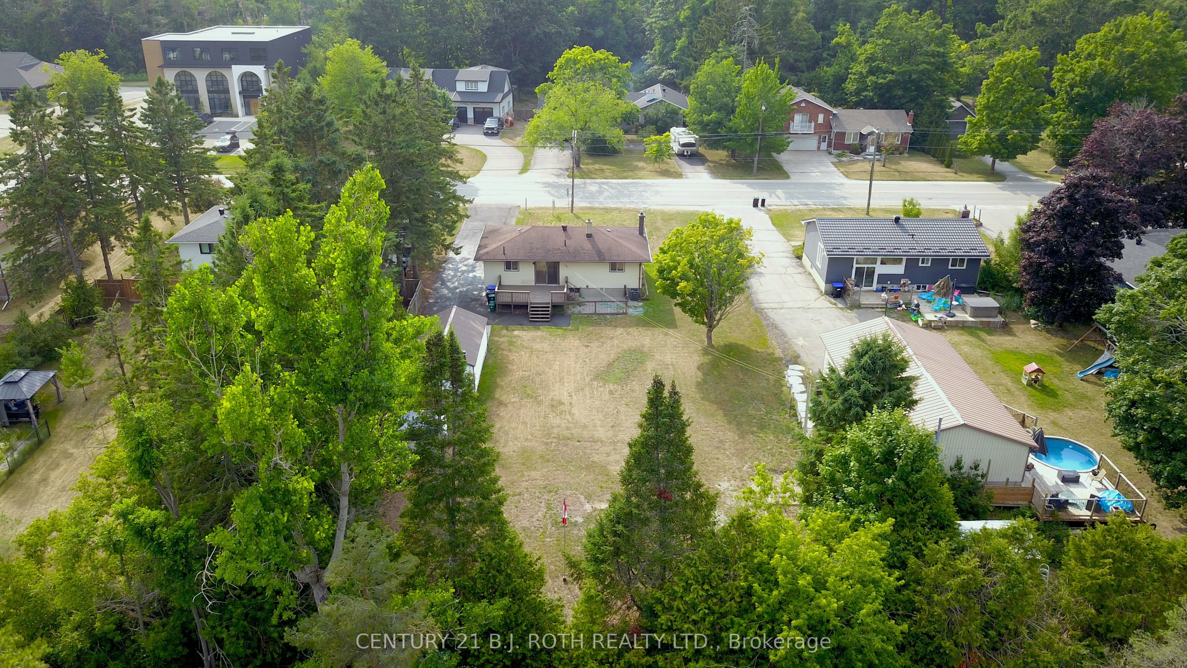 19 Finlay Mill Road Property Photo 23