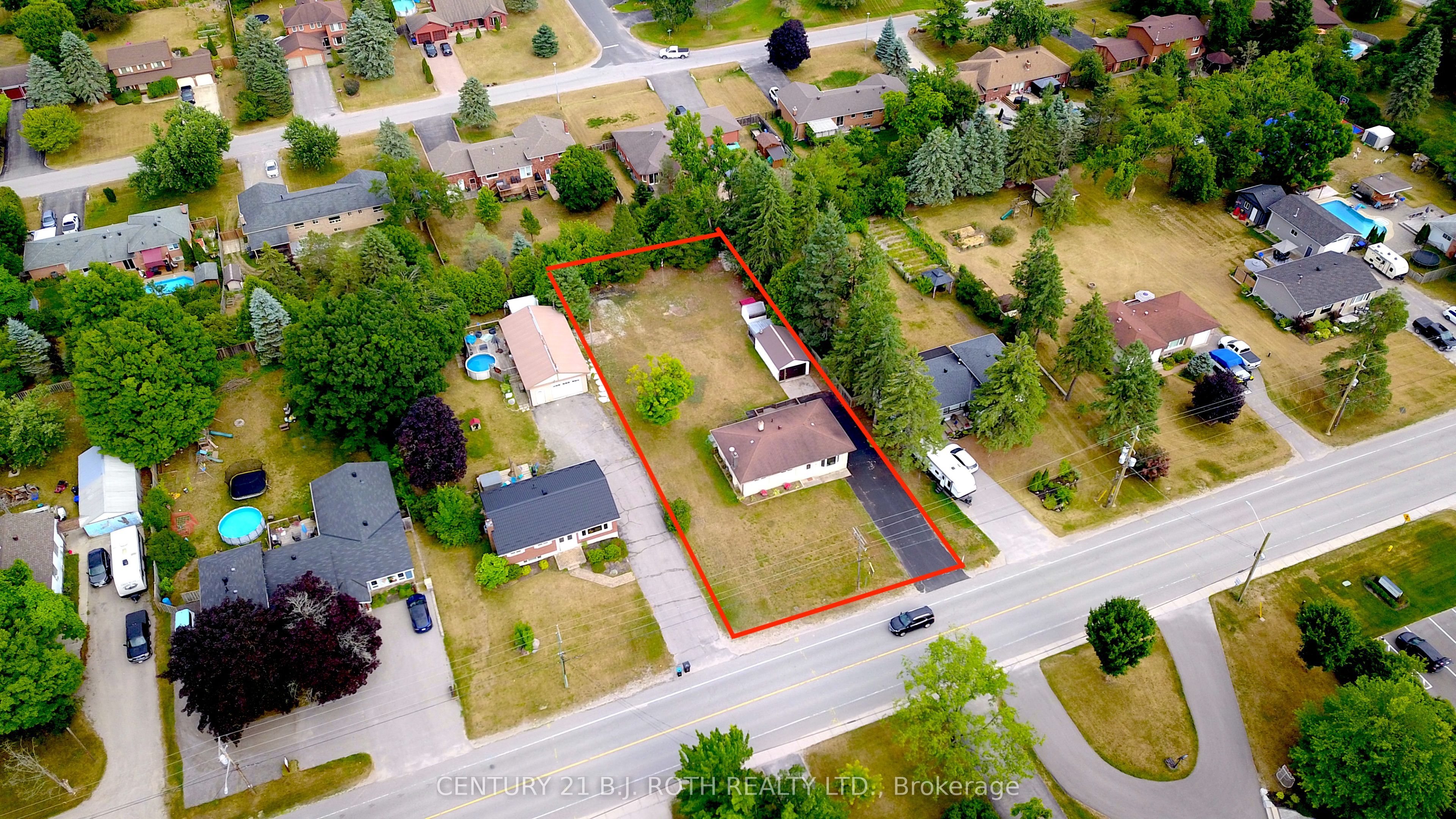 19 Finlay Mill Road Property Photo 24